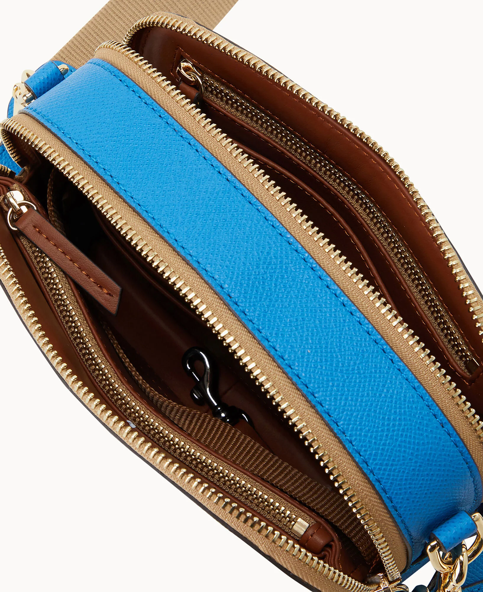 Alpine Ambler 20 - Image 33