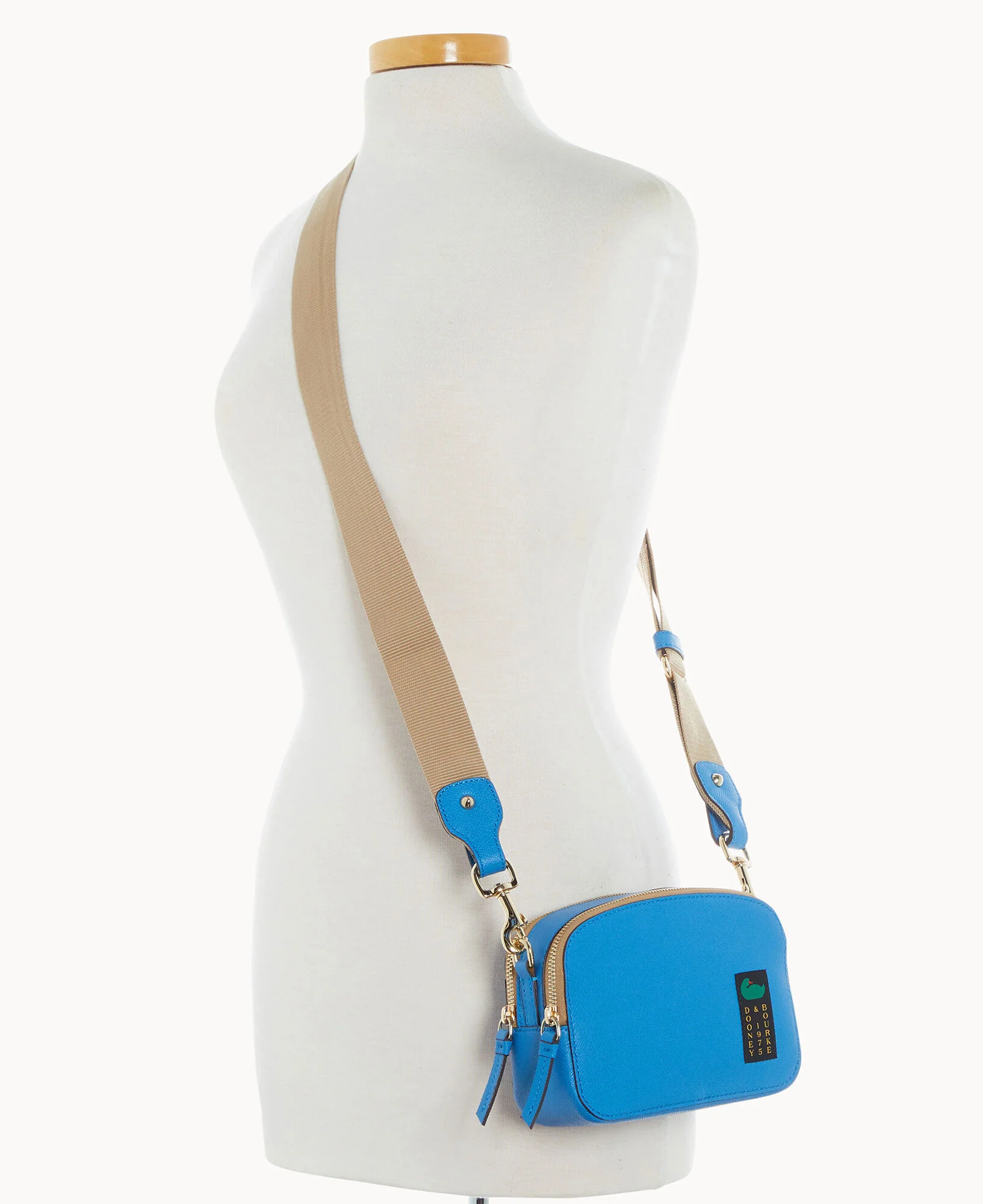 Alpine Ambler 20 - Image 35