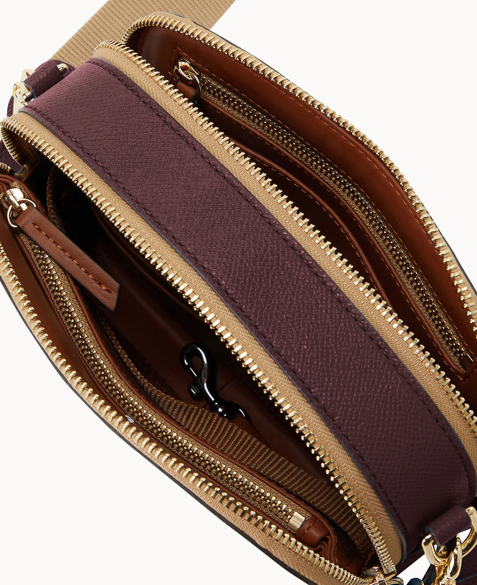 Alpine Ambler 20 - Image 37