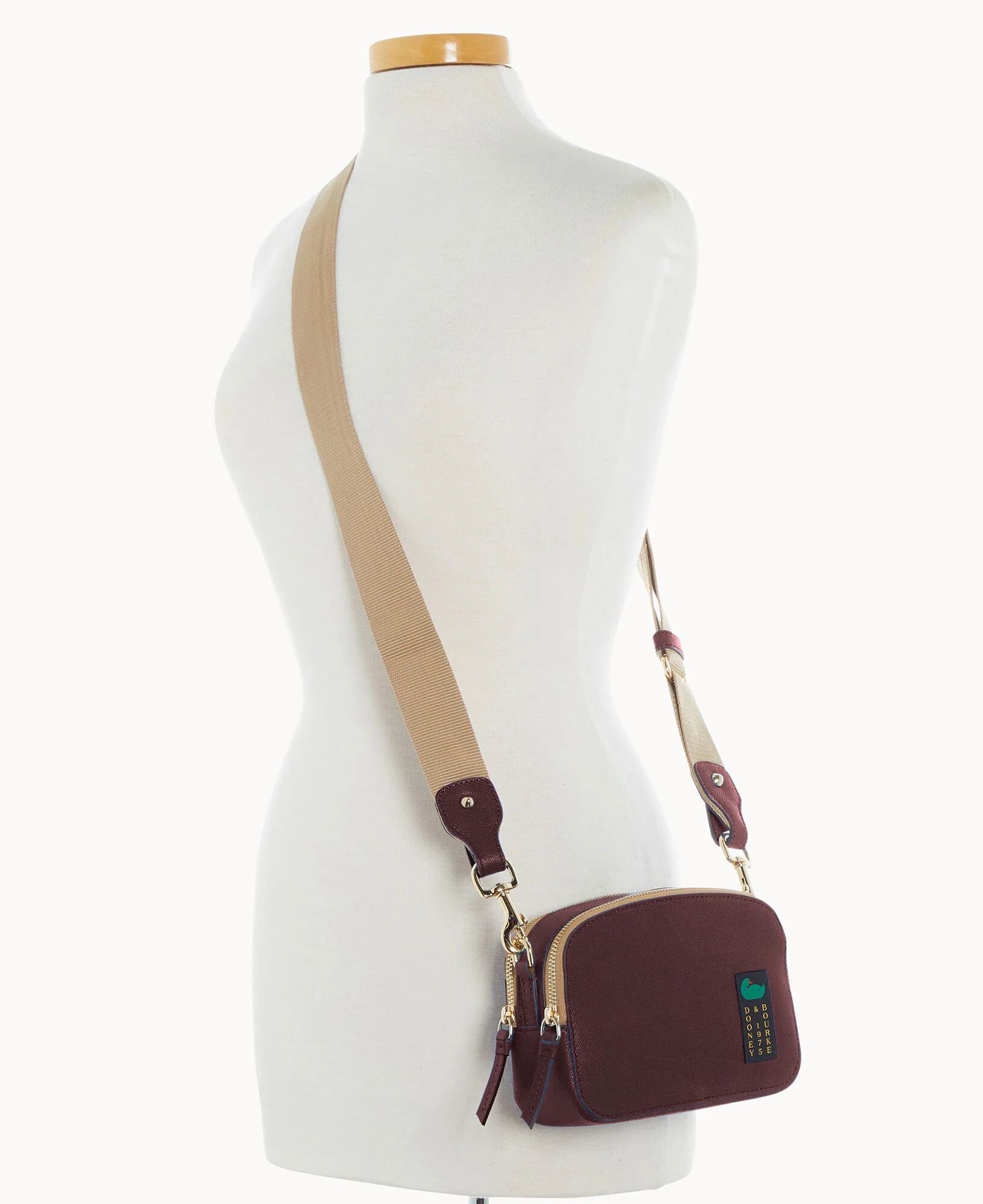 Alpine Ambler 20 - Image 39