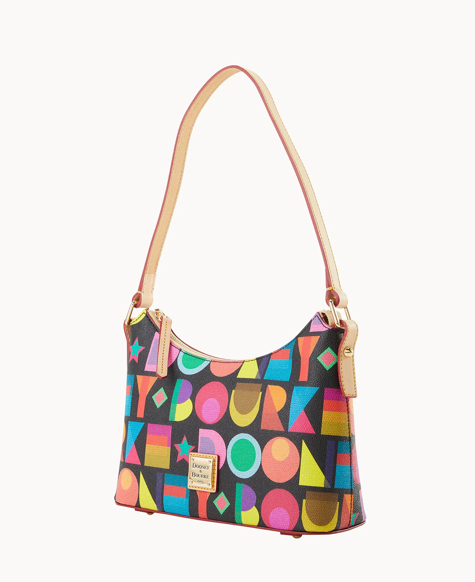 Art Deco Baguette - Image 6