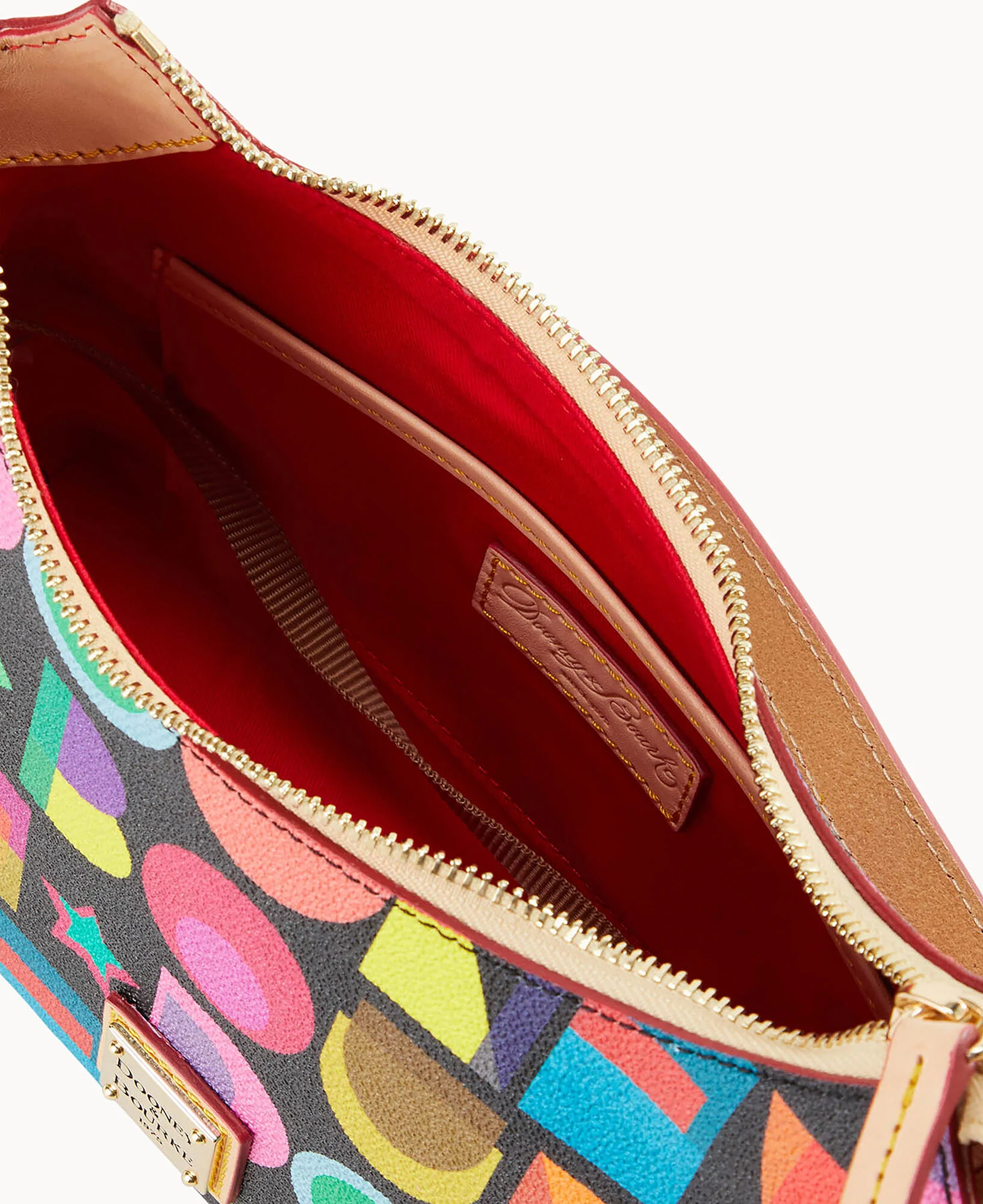 Art Deco Baguette - Image 7