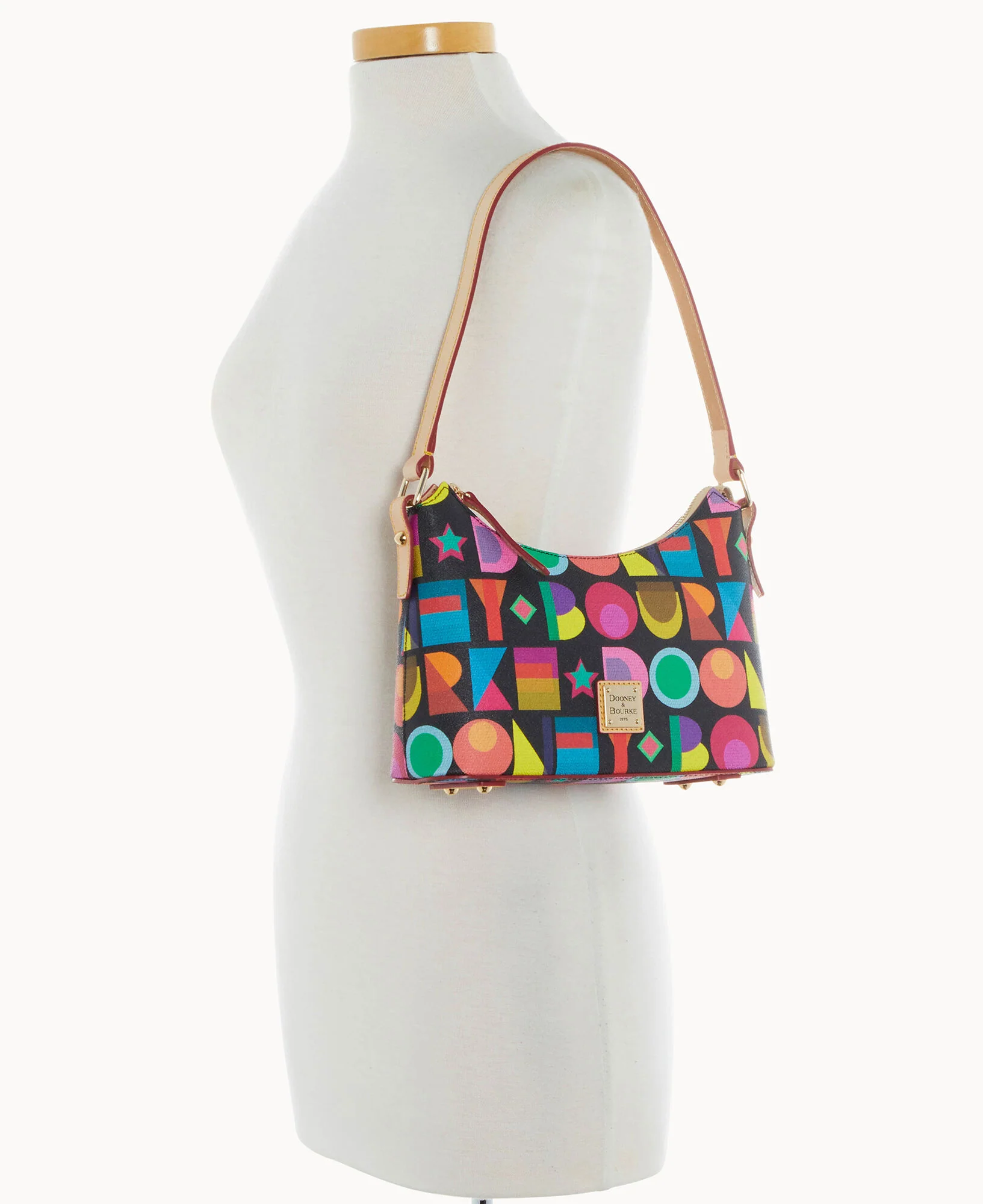 Art Deco Baguette - Image 8