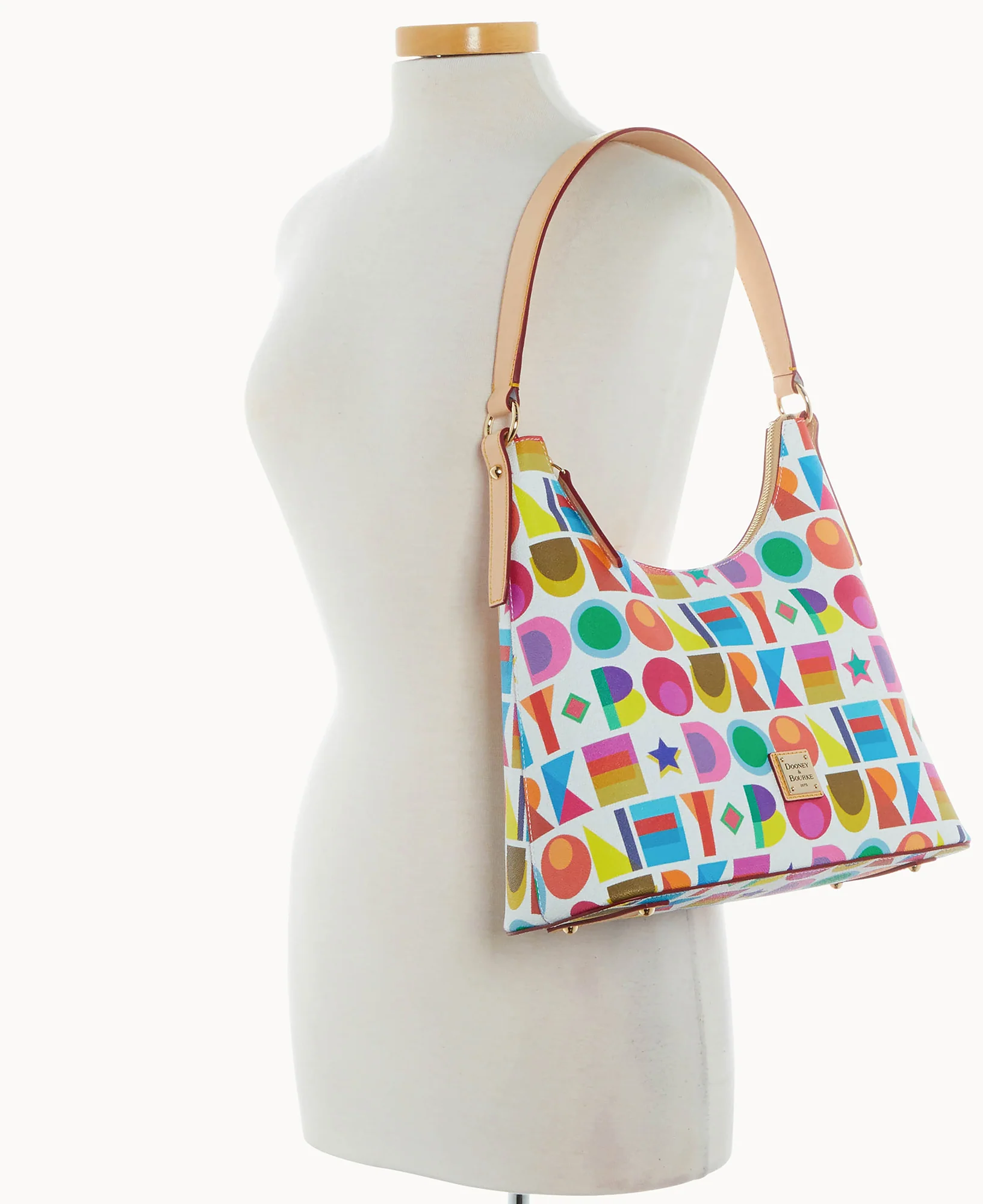 Art Deco Hobo - Image 5