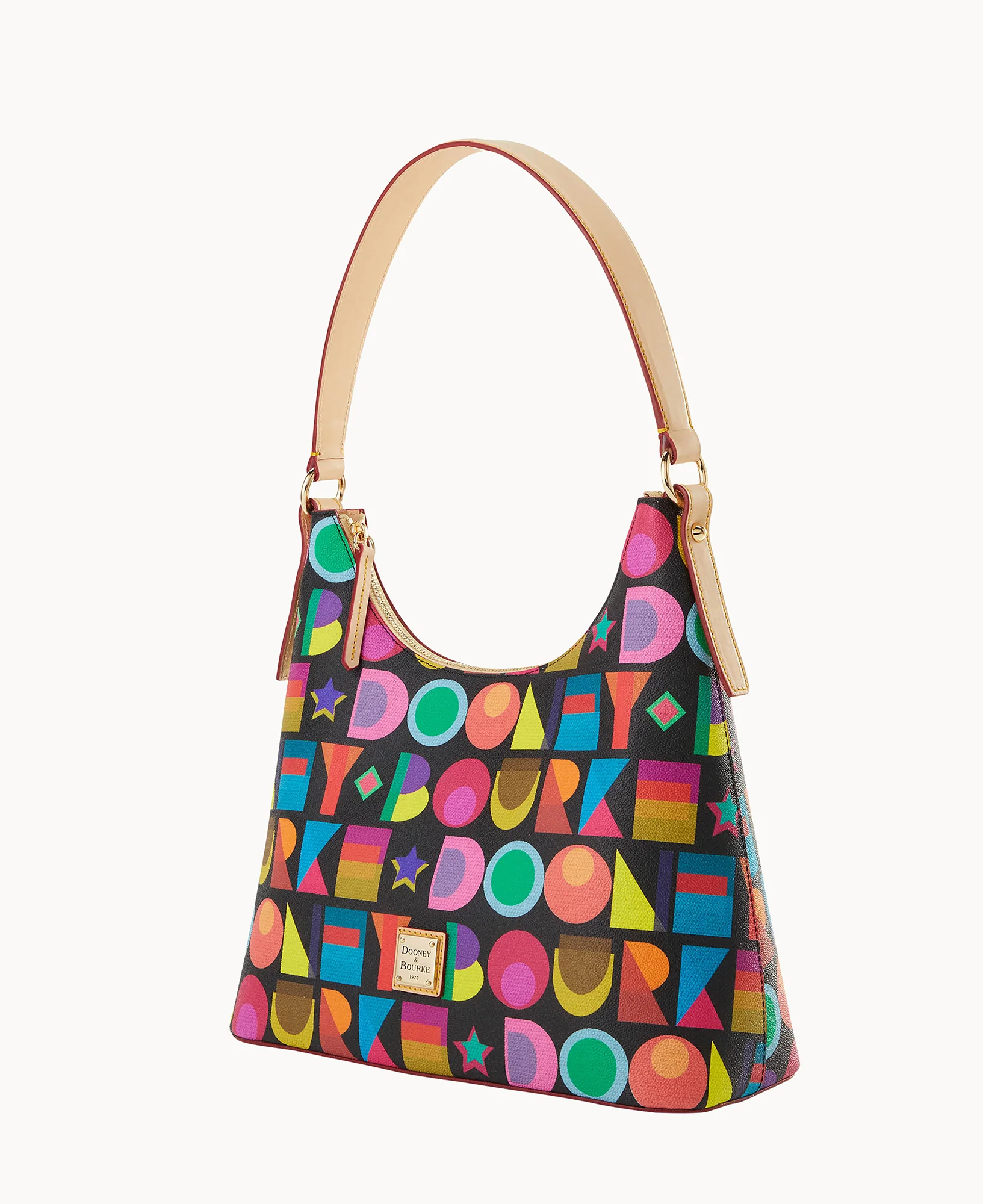 Art Deco Hobo - Image 7