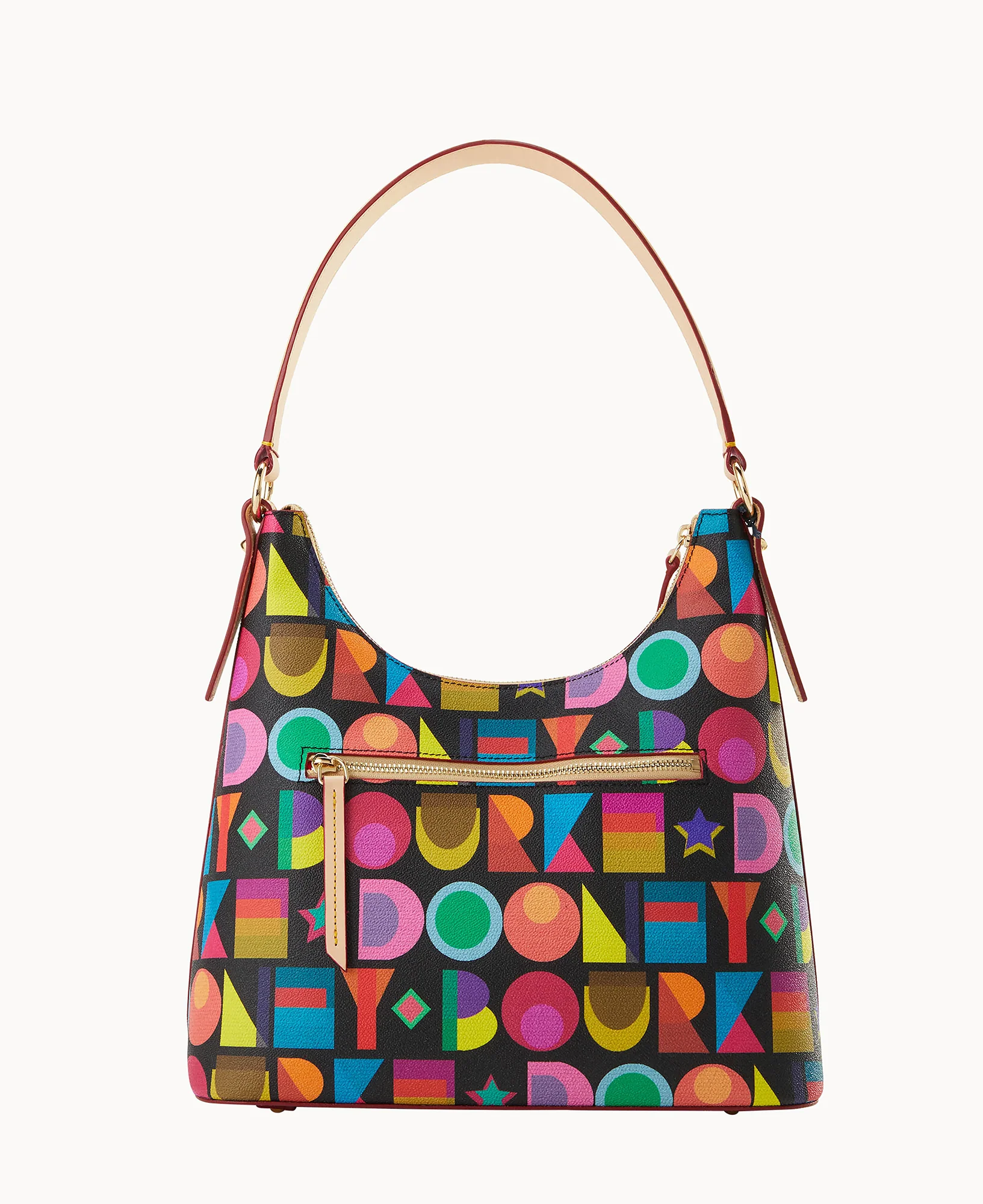 Art Deco Hobo - Image 8