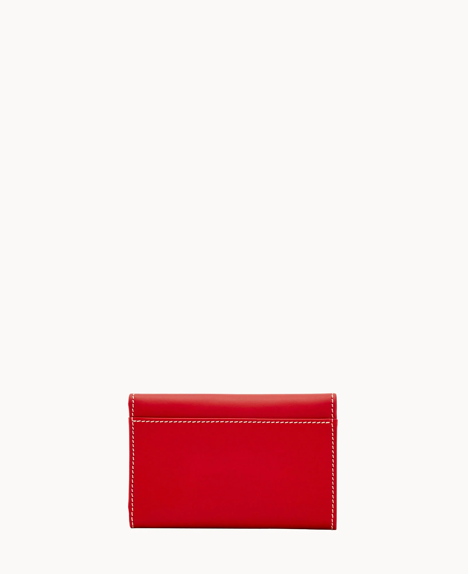 Beacon Flap Wallet - Image 4