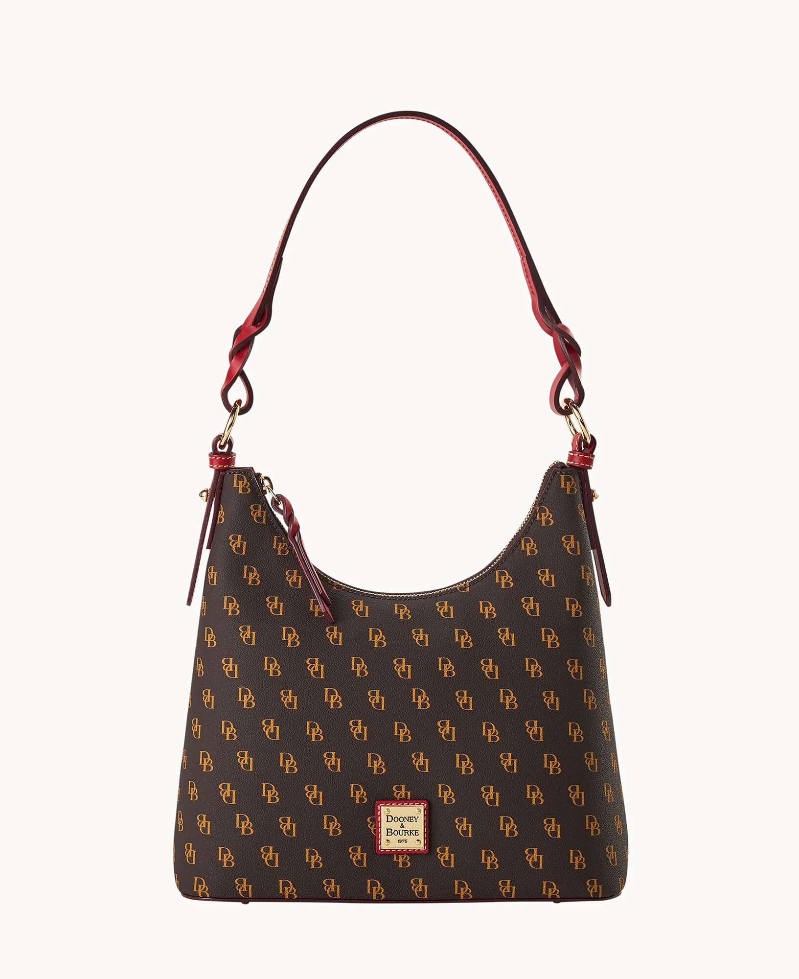 Blakely Bryce Hobo - Image 11