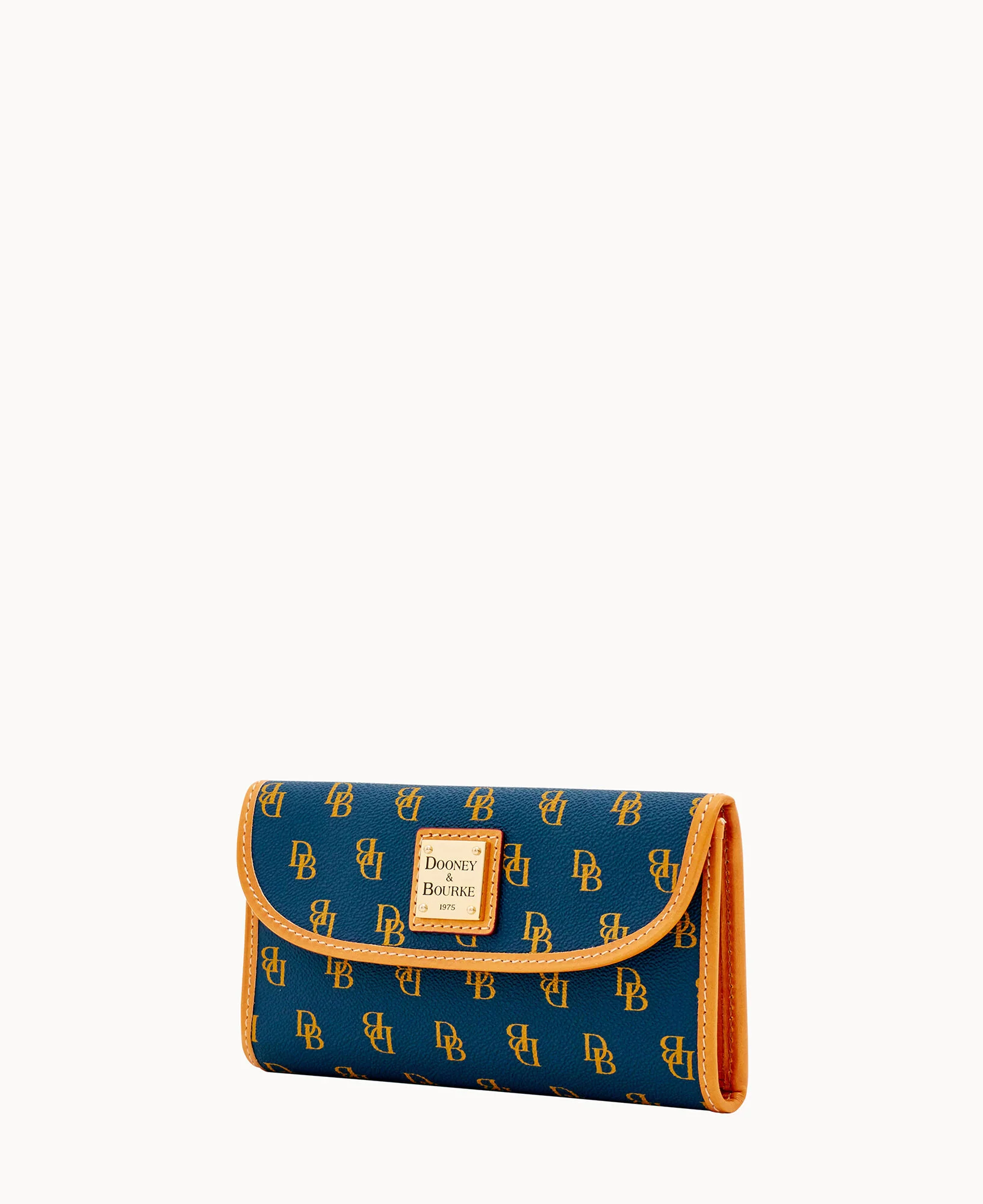 Blakely Continental Clutch - Image 10