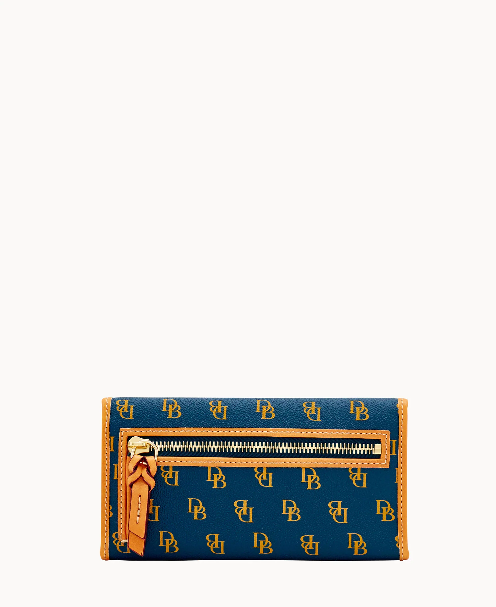 Blakely Continental Clutch - Image 12