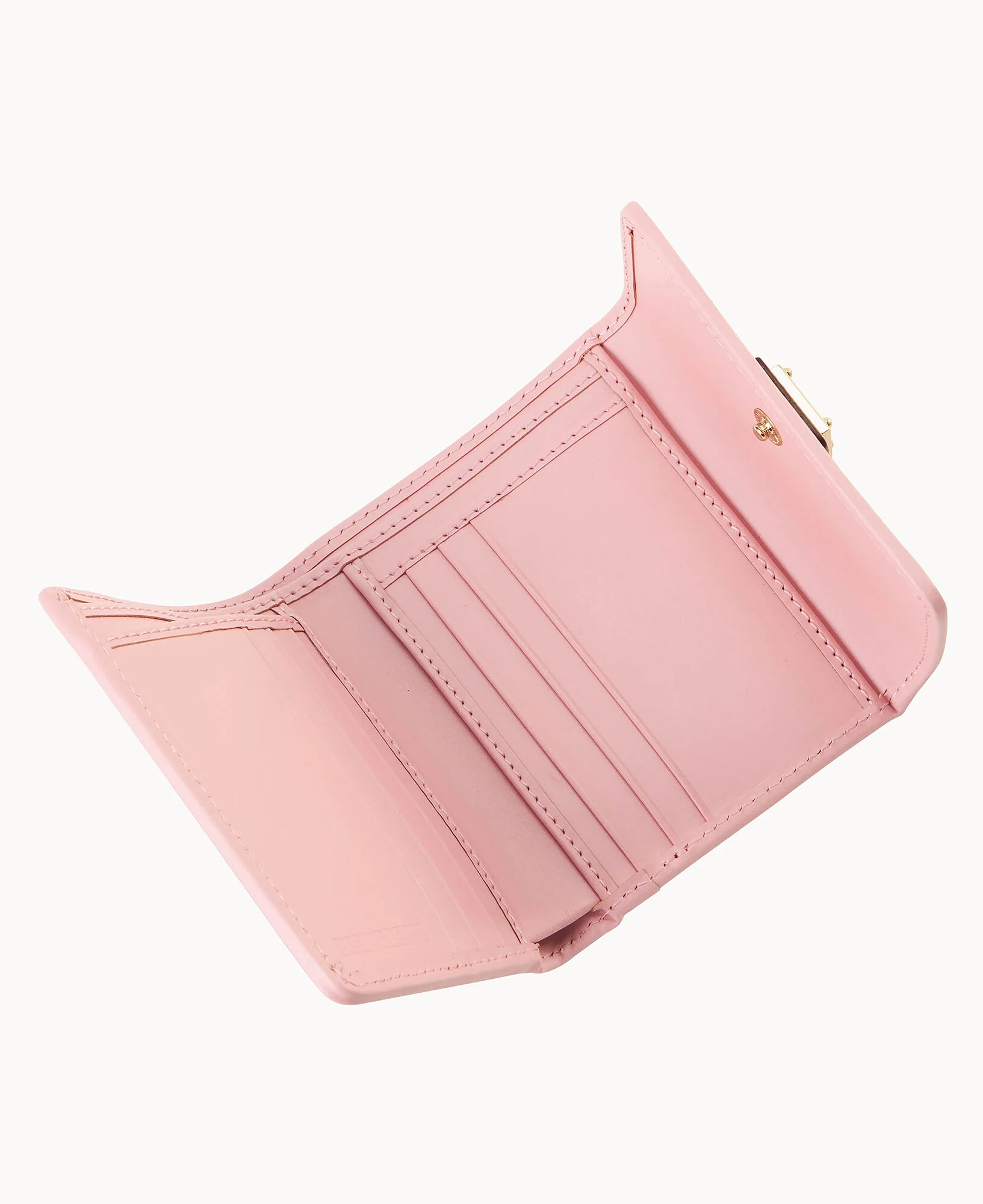 Blakely Small Flap Wallet - Image 23
