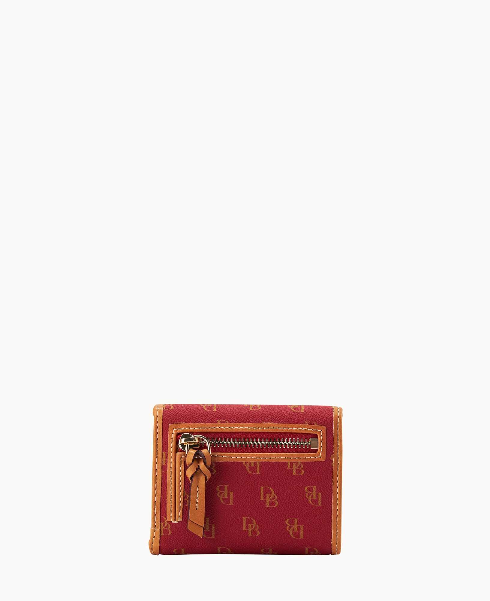 Blakely Small Flap Wallet - Image 28