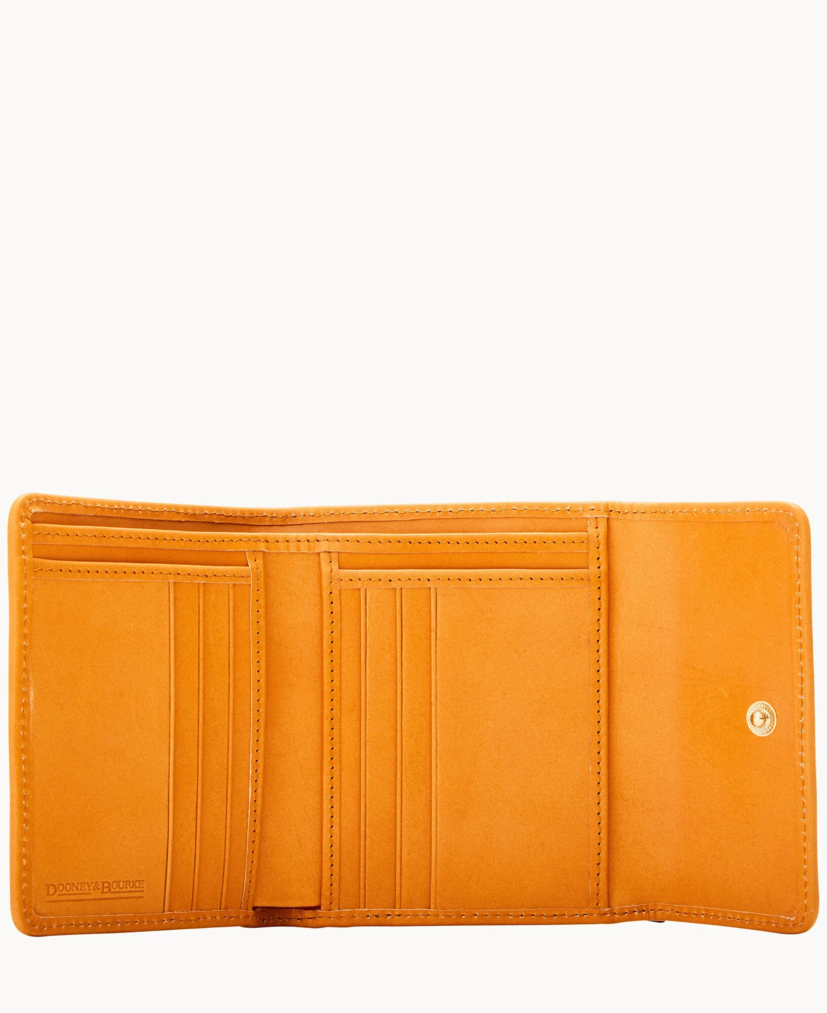 Blakely Small Flap Wallet - Image 3