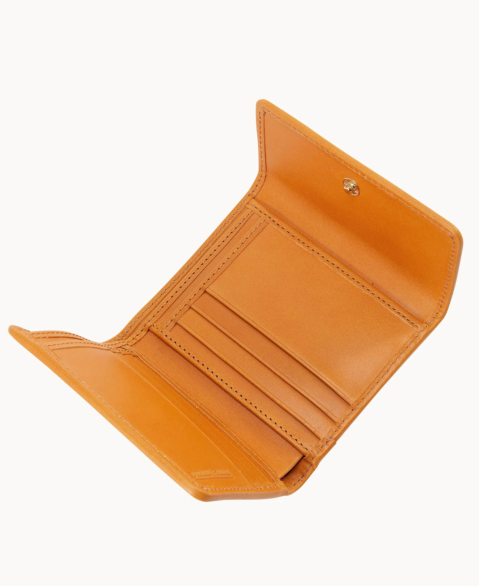Blakely Small Flap Wallet - Image 6