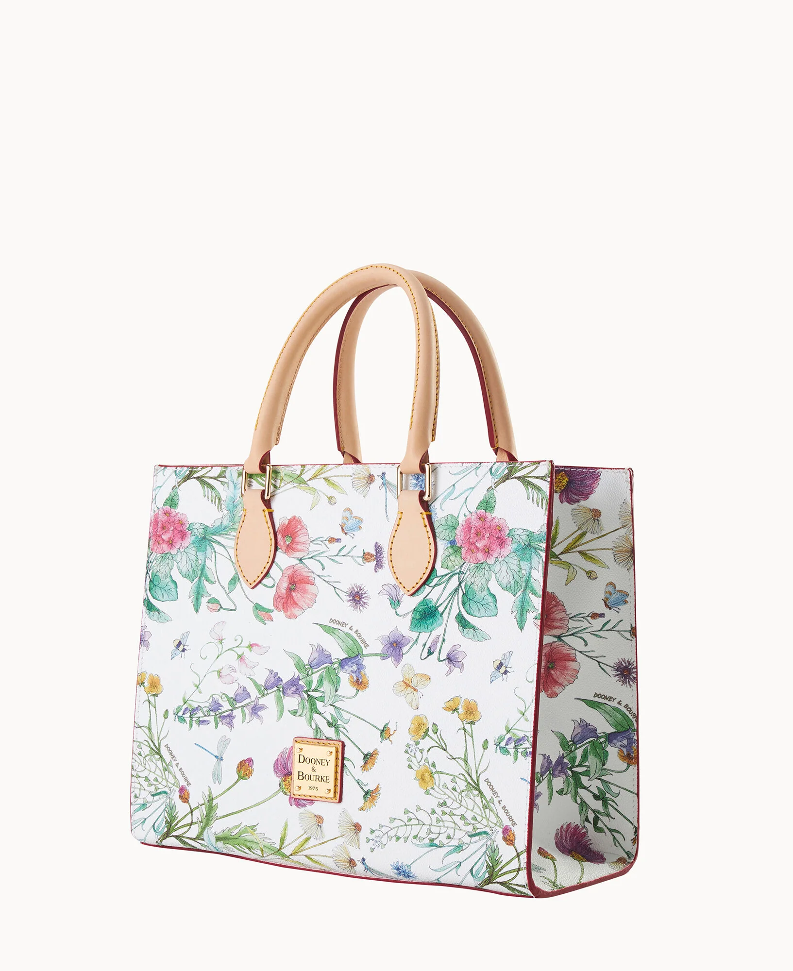 Botanical Janine - Image 2
