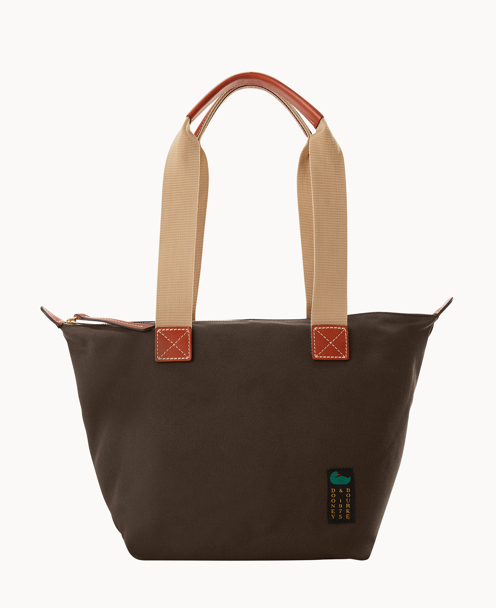 Canvas Carryall 28 - Image 21