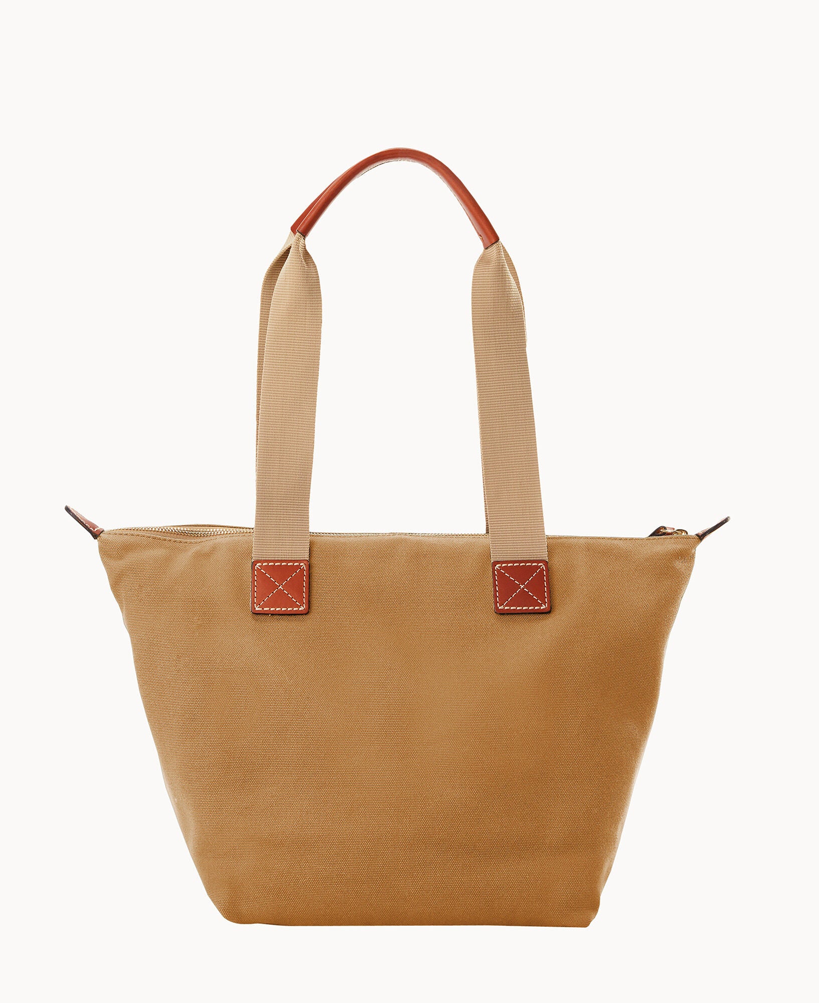 Canvas Carryall 28 - Image 29