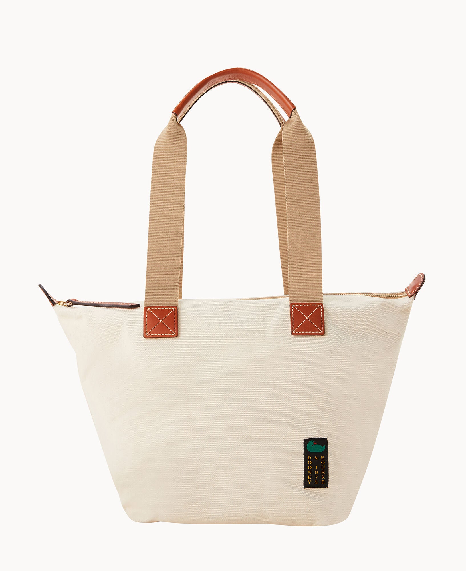 Canvas Carryall 28 - Image 36