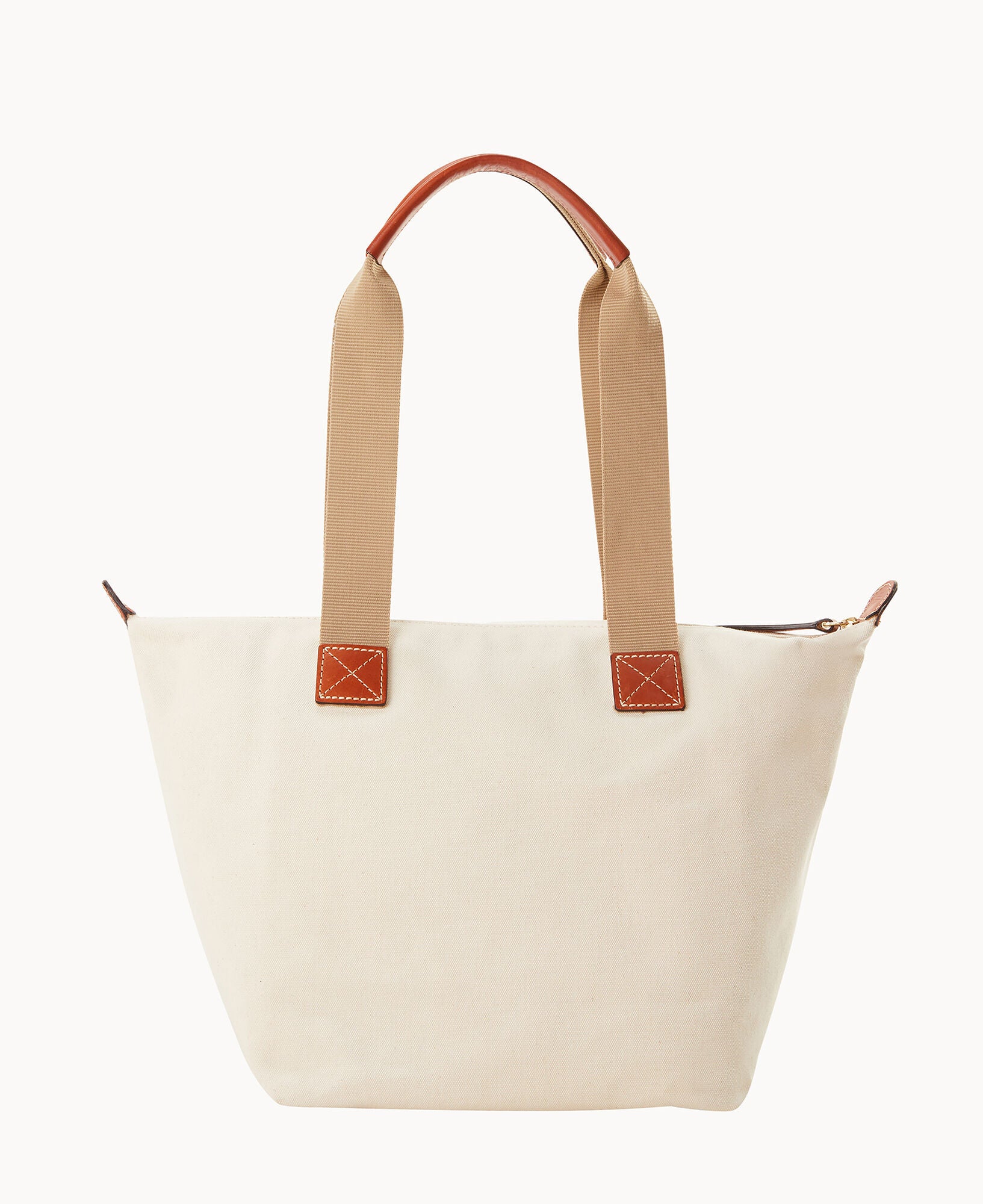 Canvas Carryall 28 - Image 39