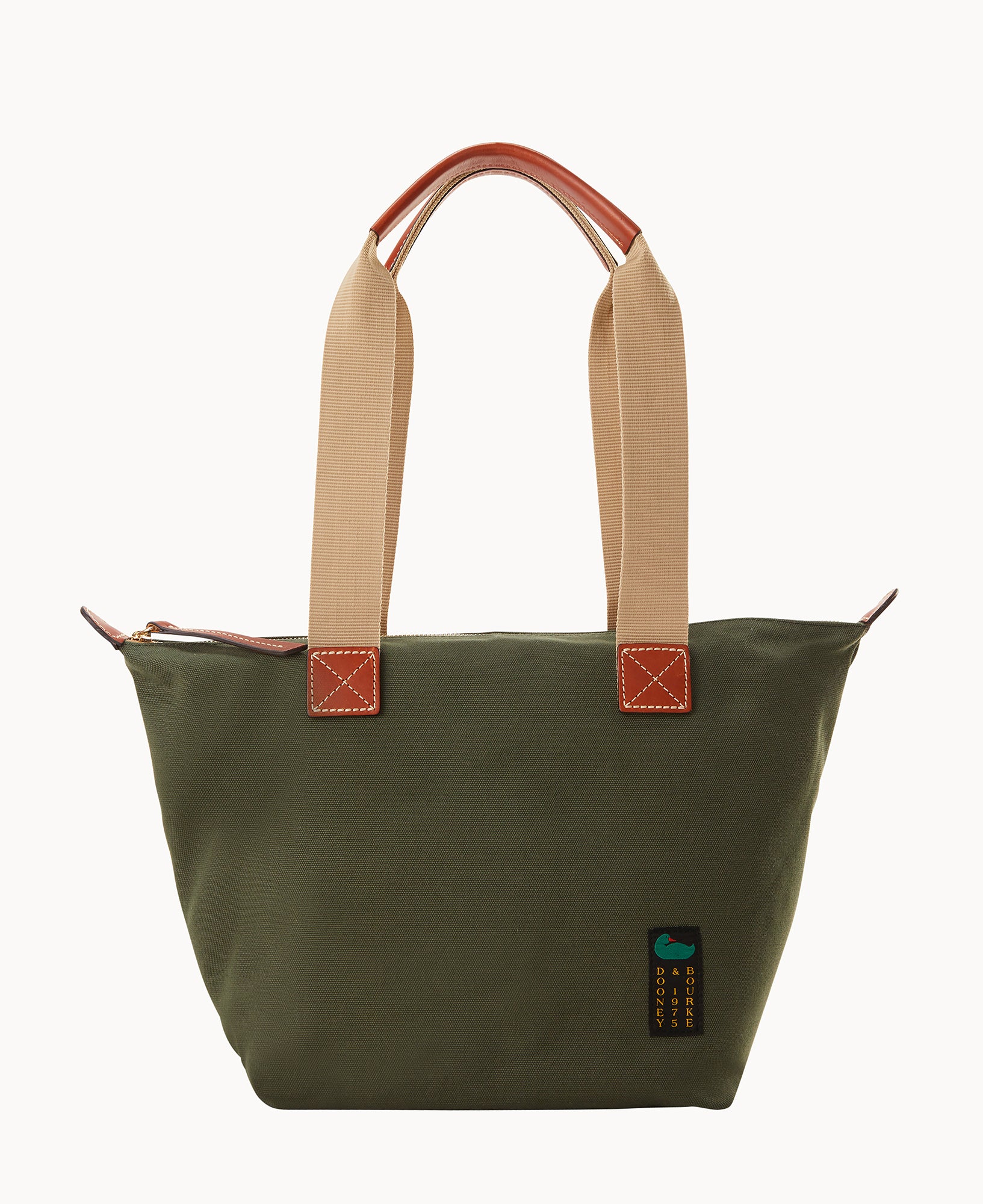 Canvas Carryall 28 - Image 47