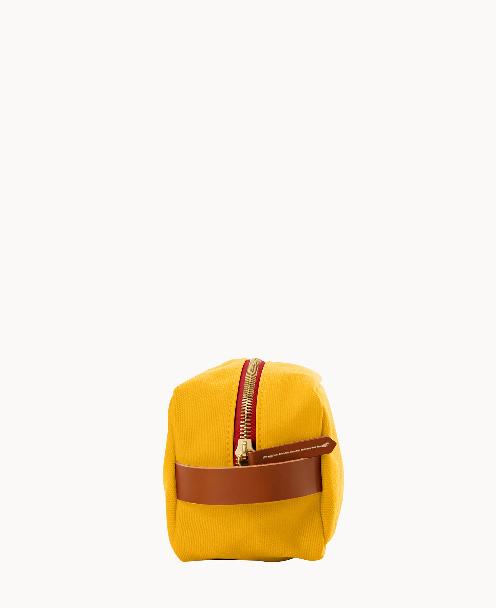 Canvas Cosmetic Case - Image 31