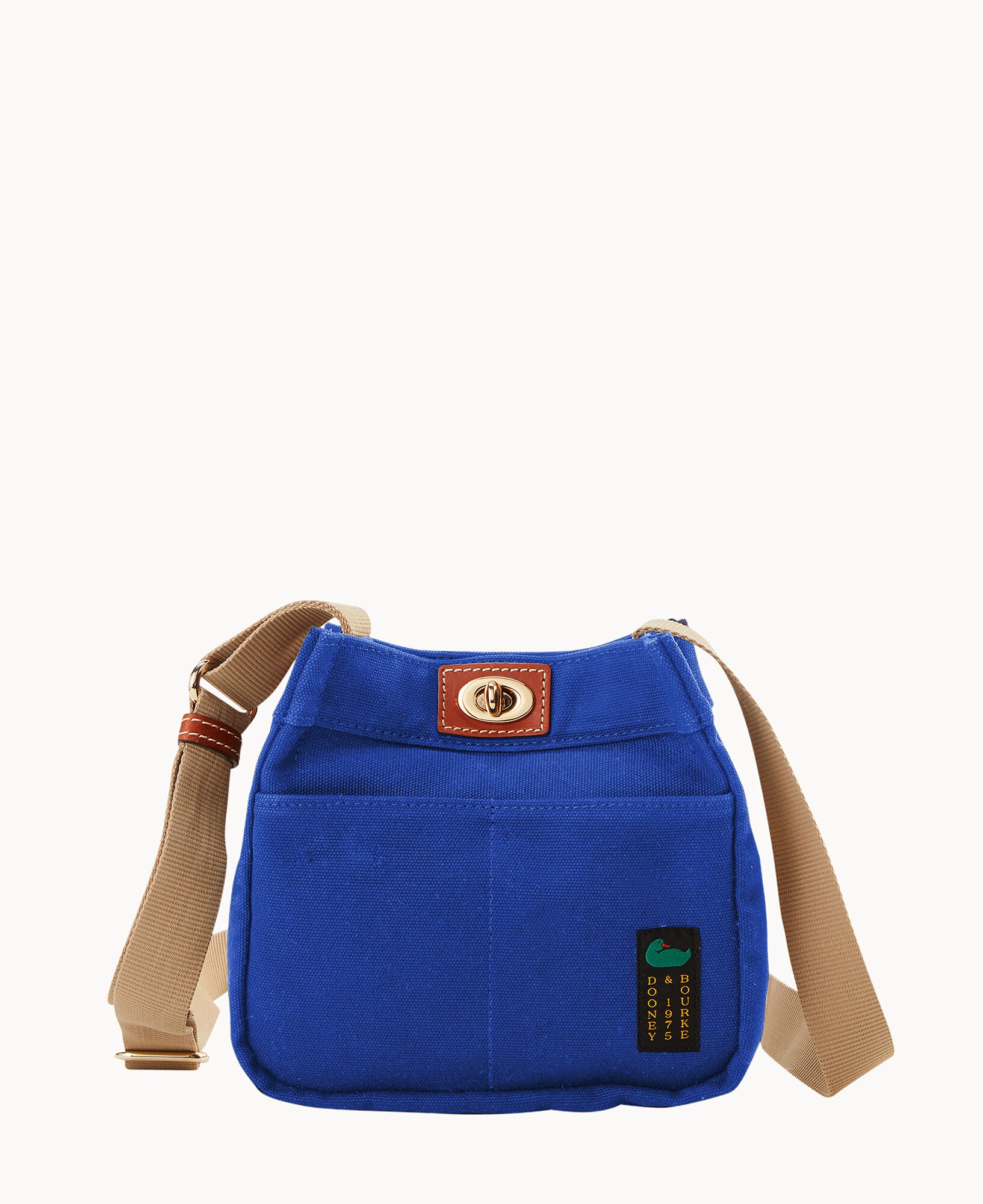 Canvas Crossbody 20 - Image 11