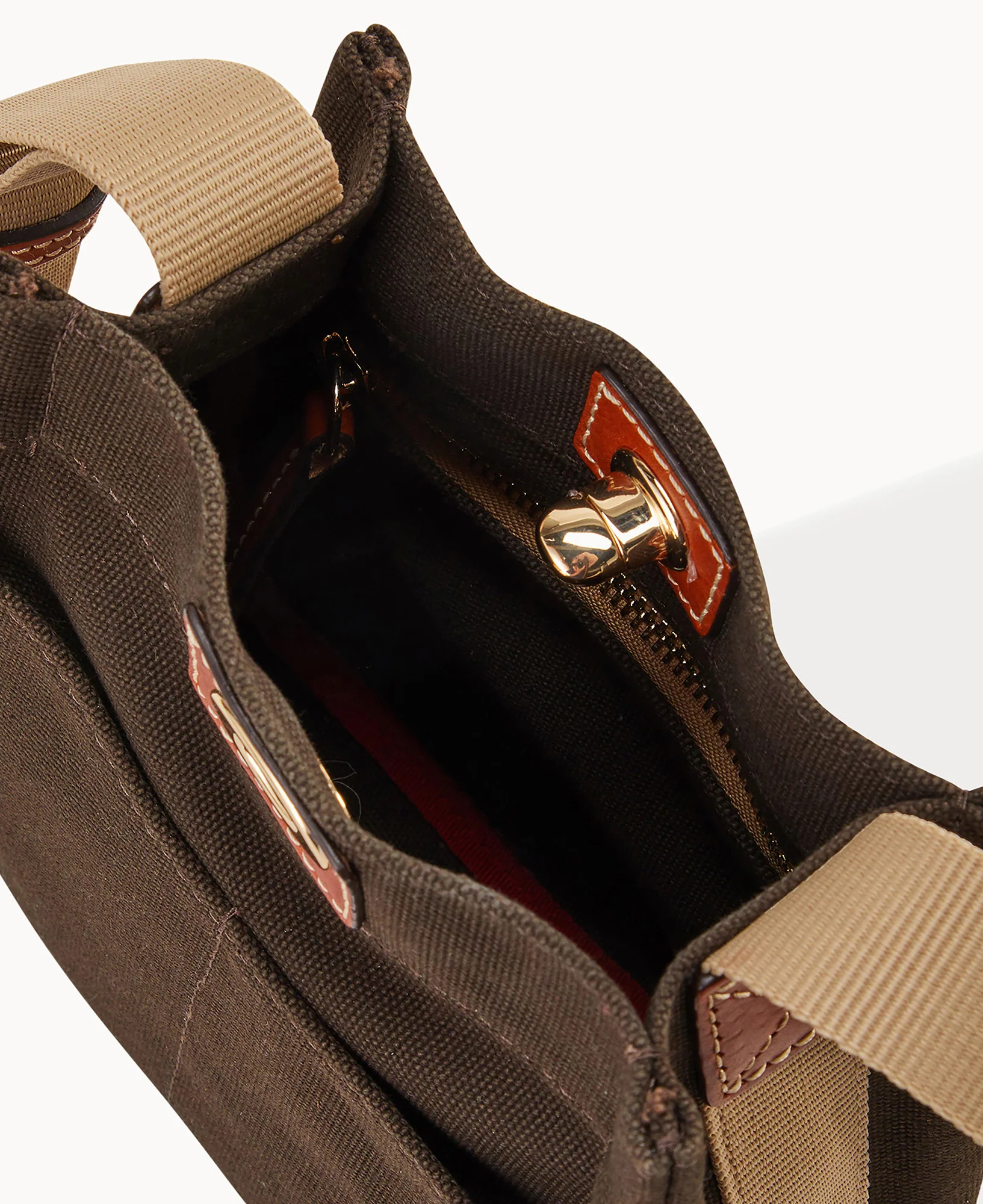 Canvas Crossbody 20 - Image 18