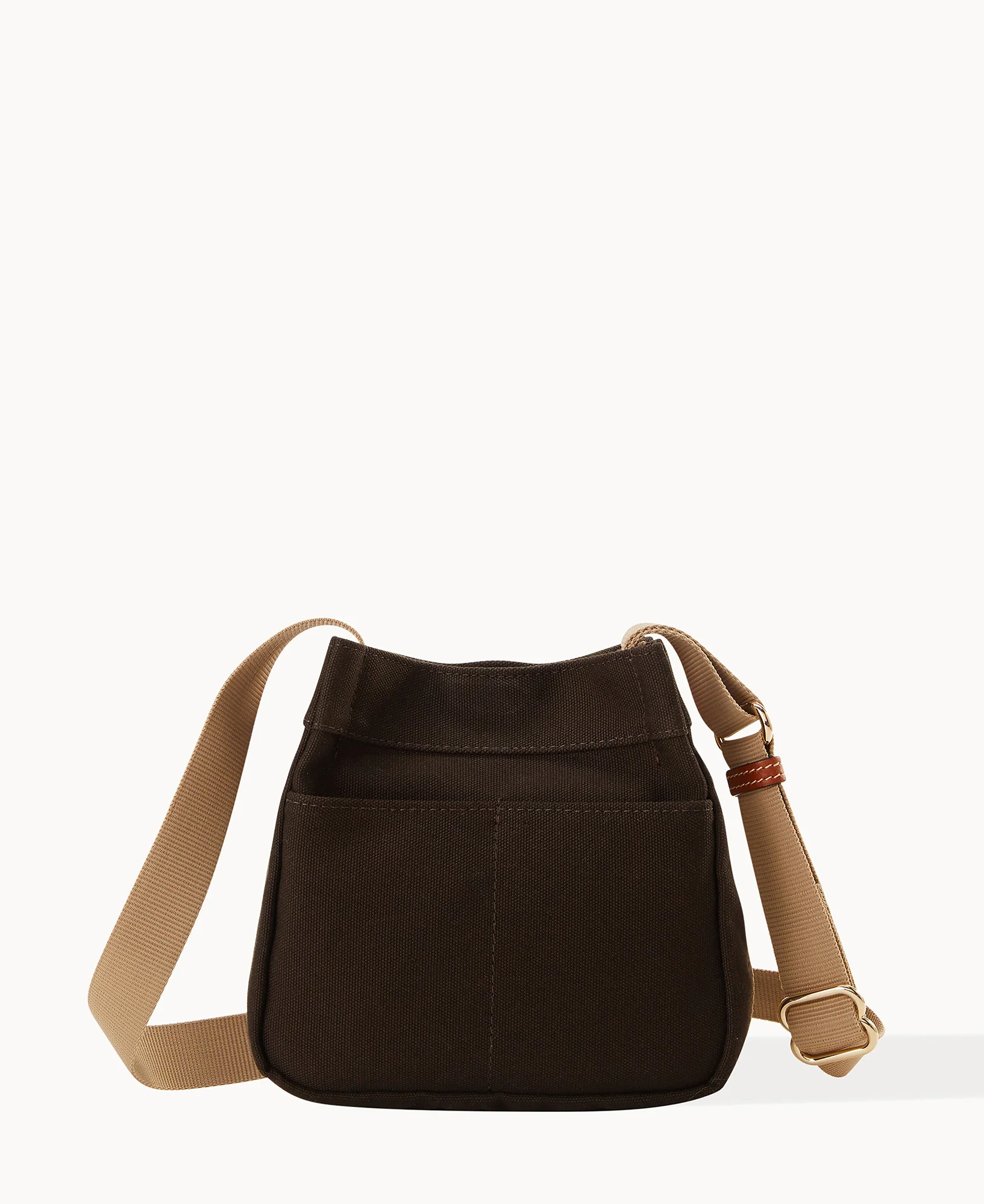 Canvas Crossbody 20 - Image 19