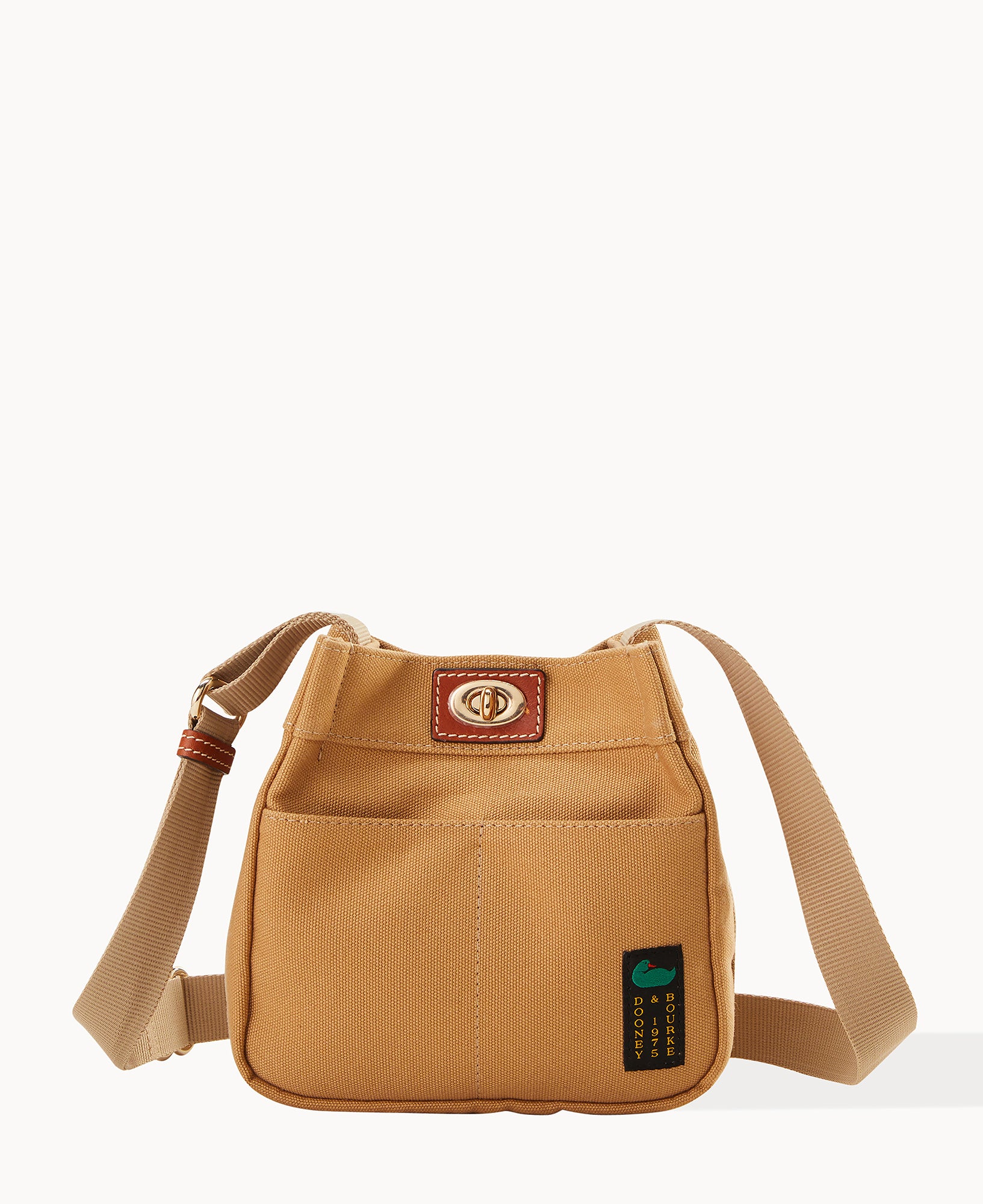 Canvas Crossbody 20 - Image 21