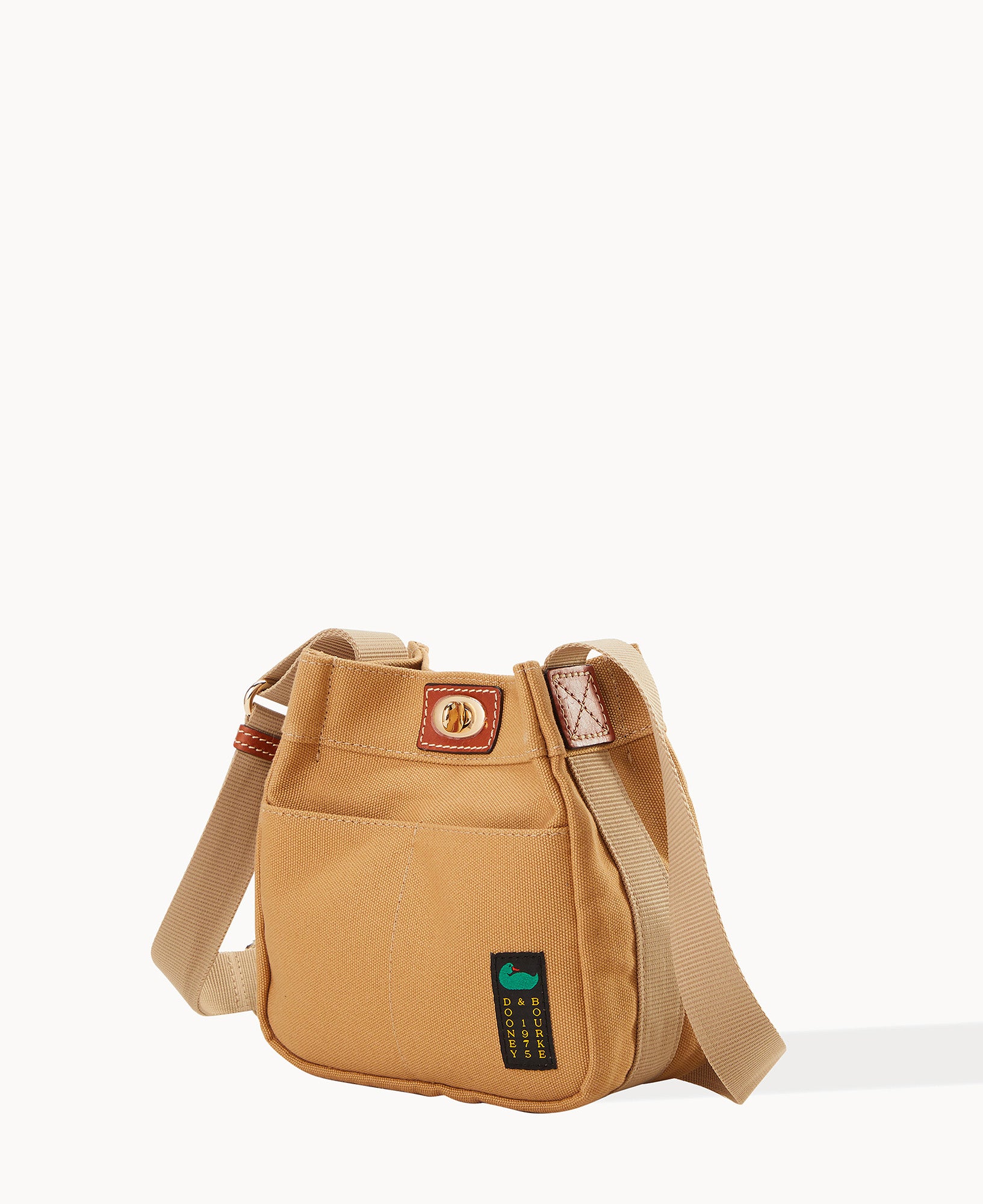 Canvas Crossbody 20 - Image 22