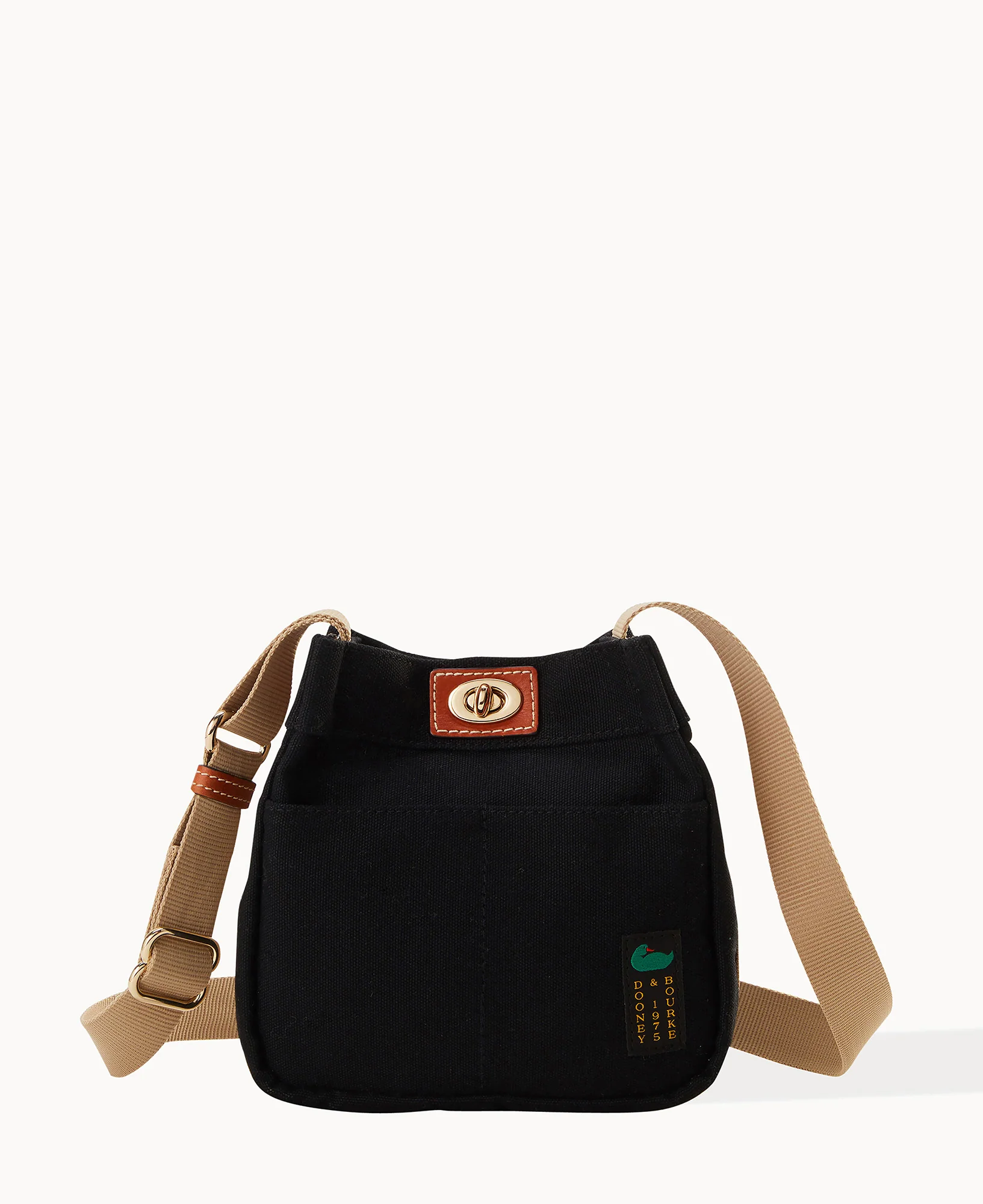 Canvas Crossbody 20 - Image 26