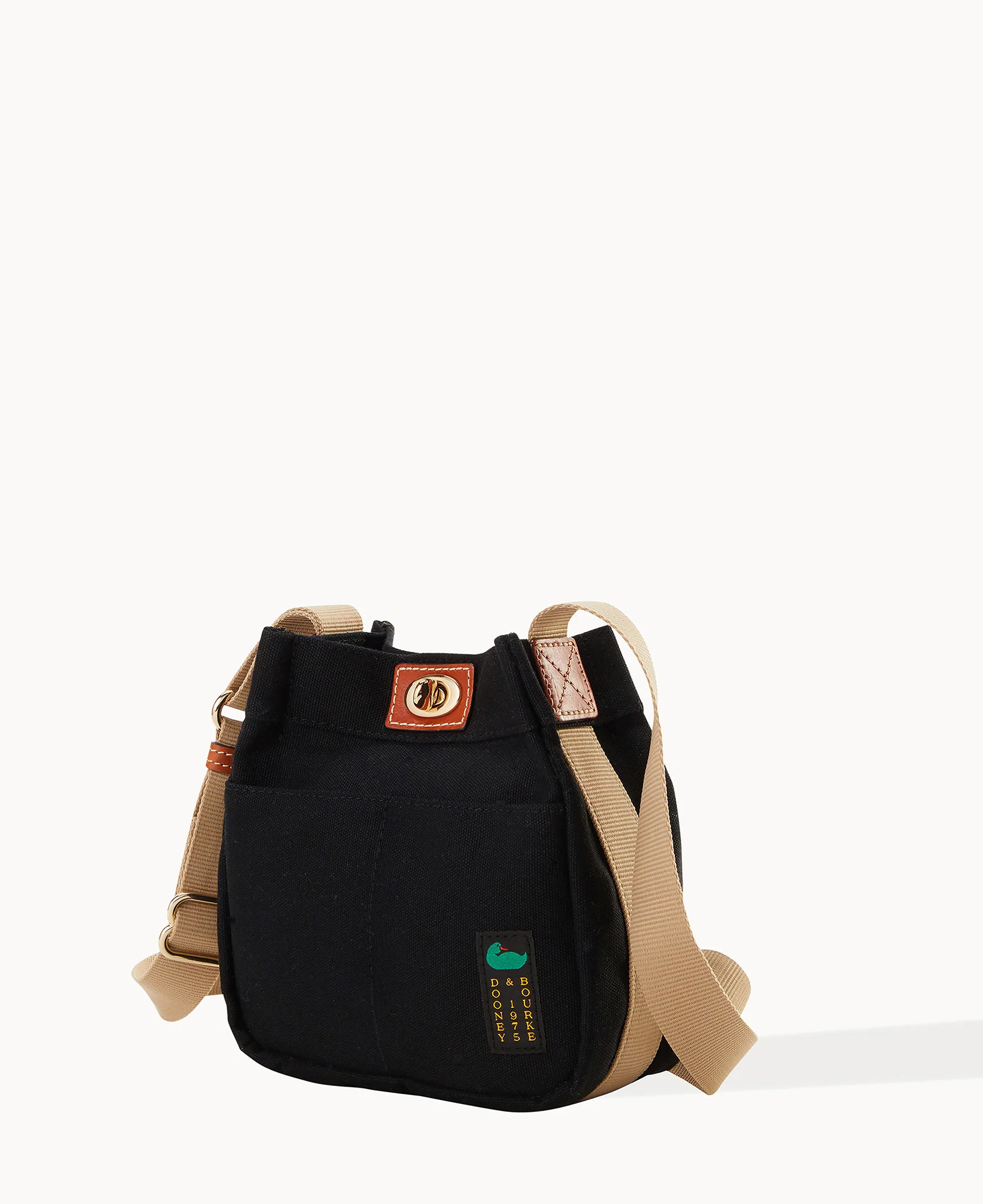 Canvas Crossbody 20 - Image 27