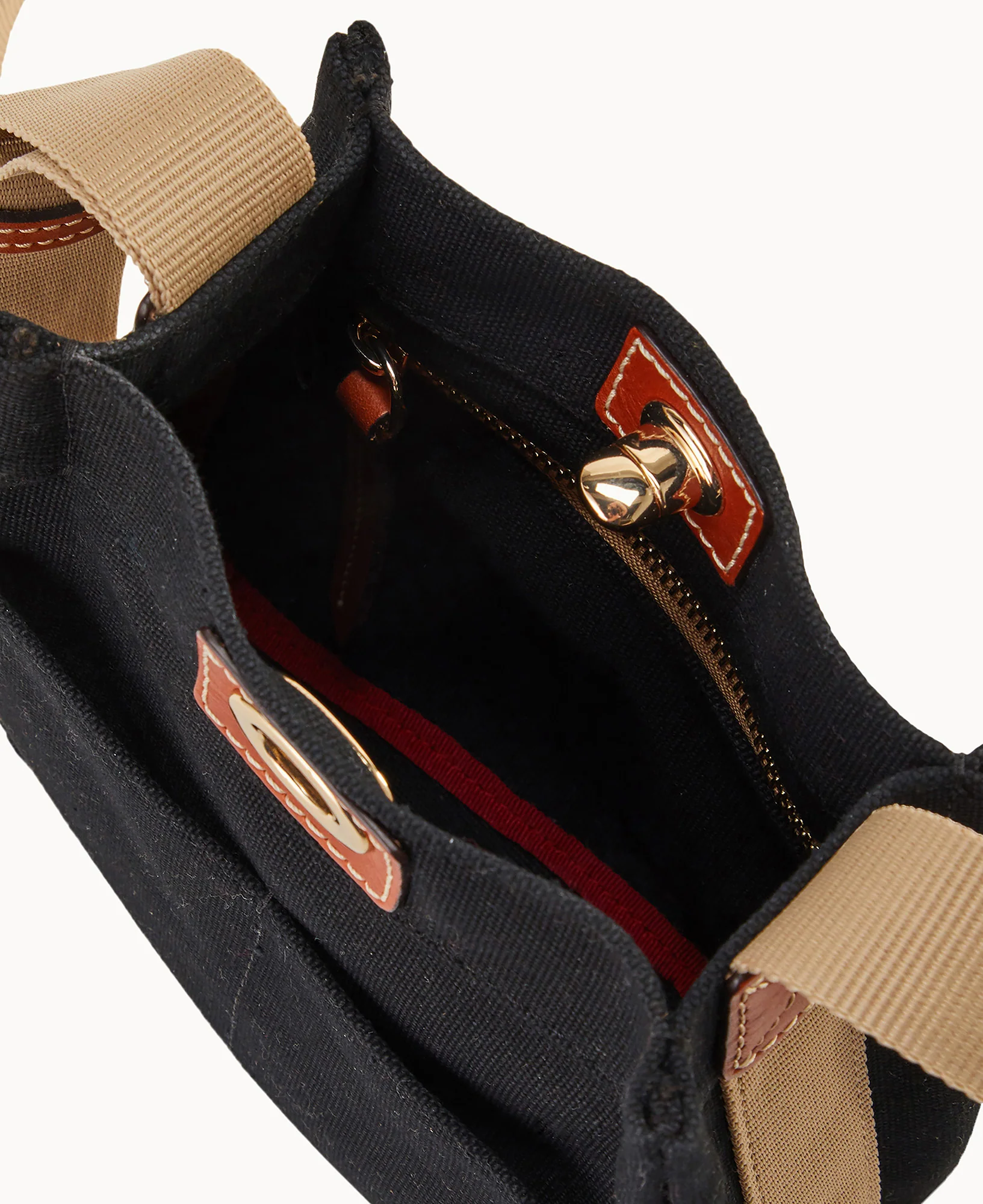 Canvas Crossbody 20 - Image 28