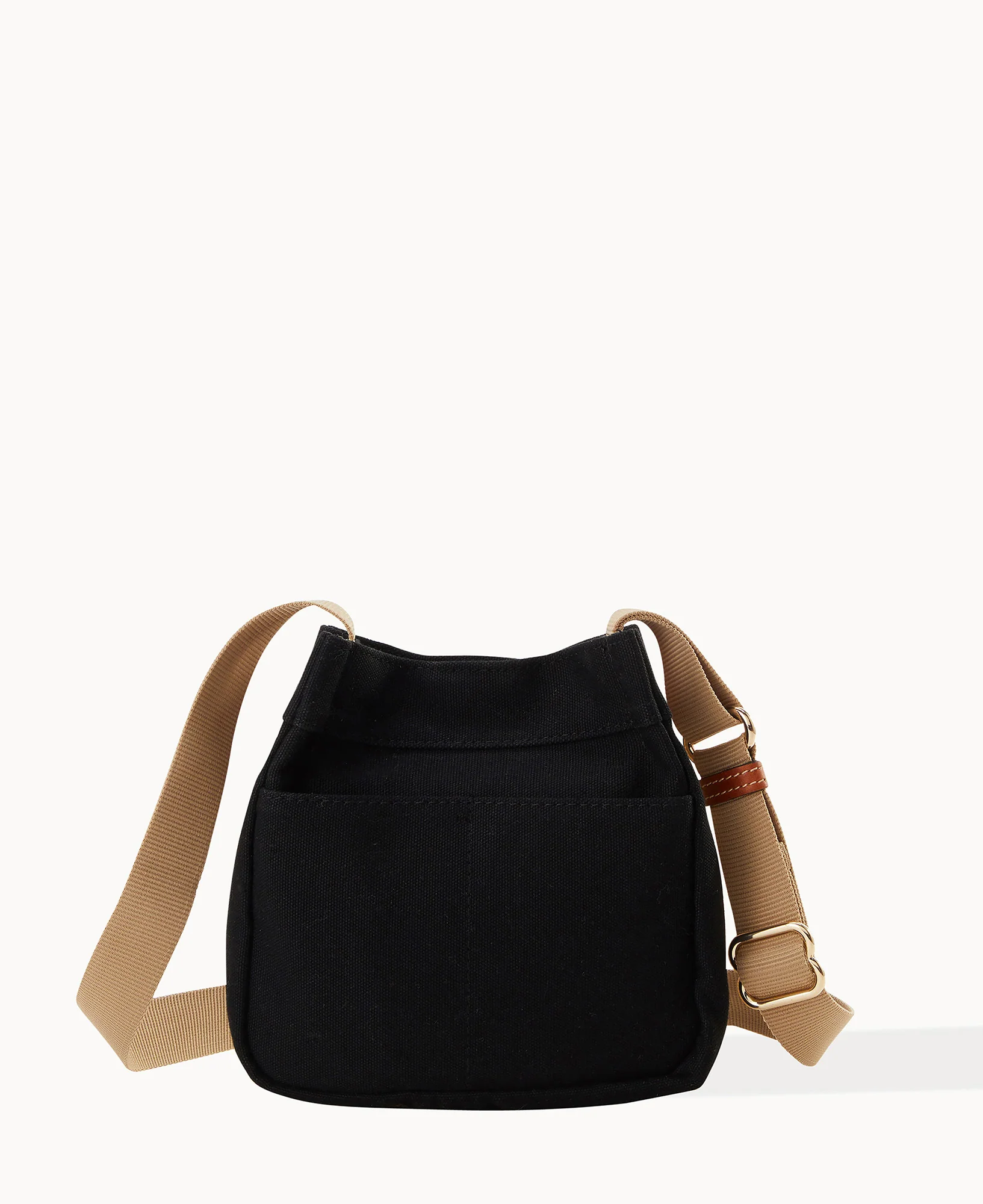 Canvas Crossbody 20 - Image 29