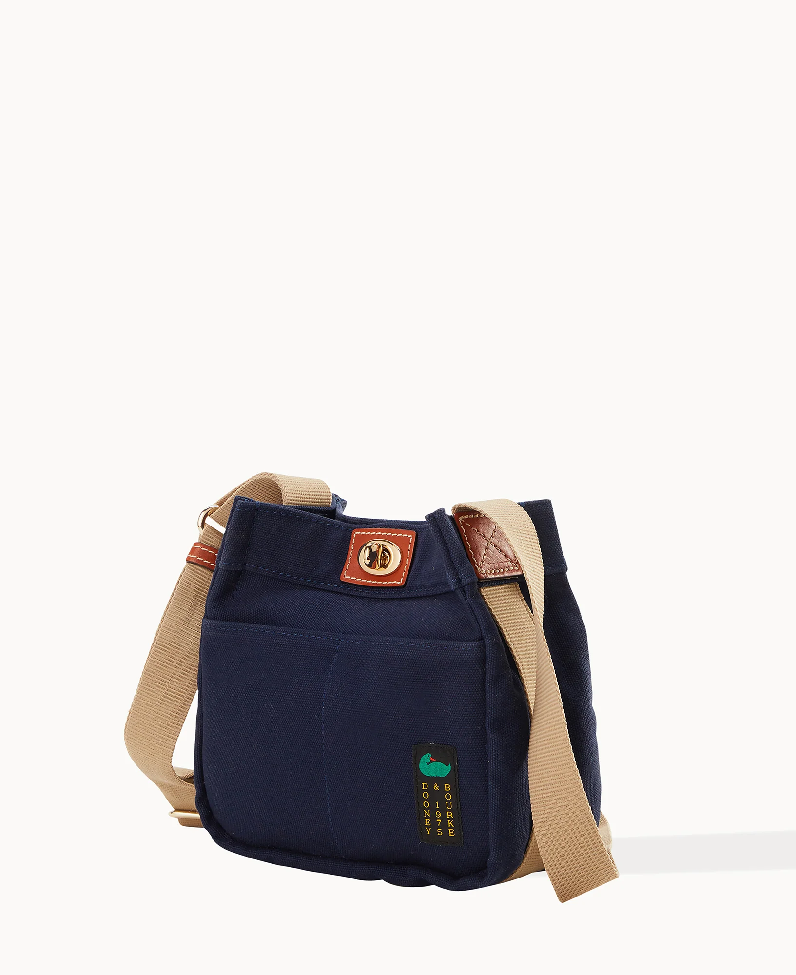 Canvas Crossbody 20 - Image 32