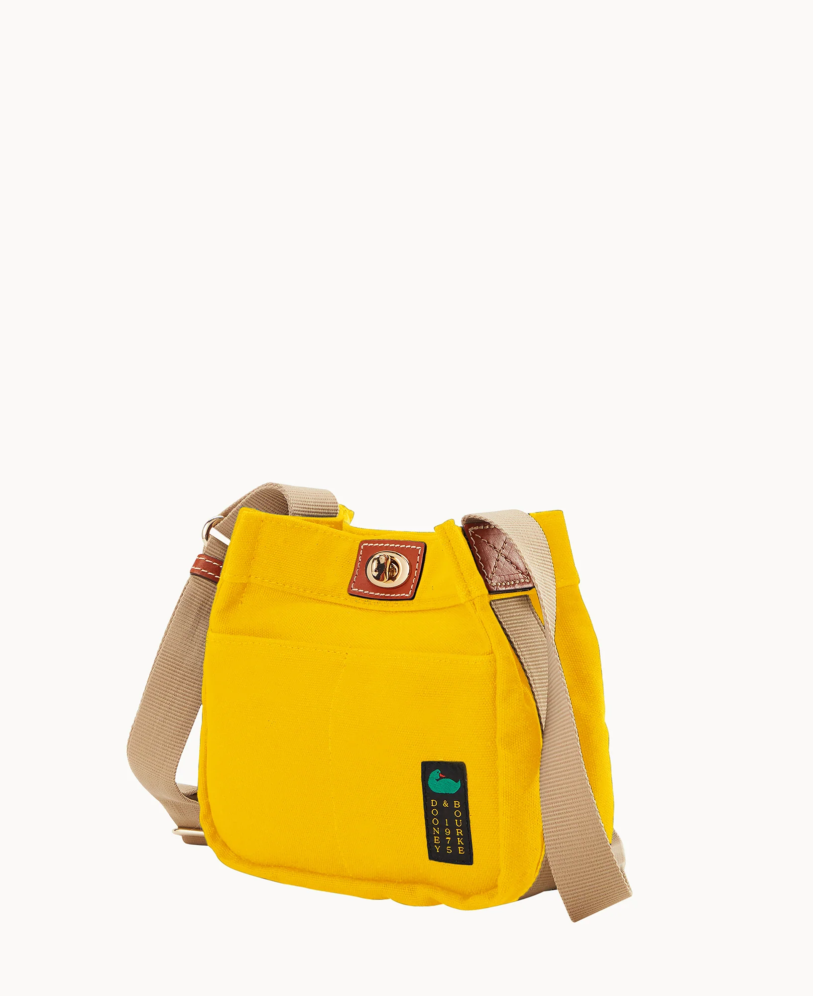Canvas Crossbody 20 - Image 7