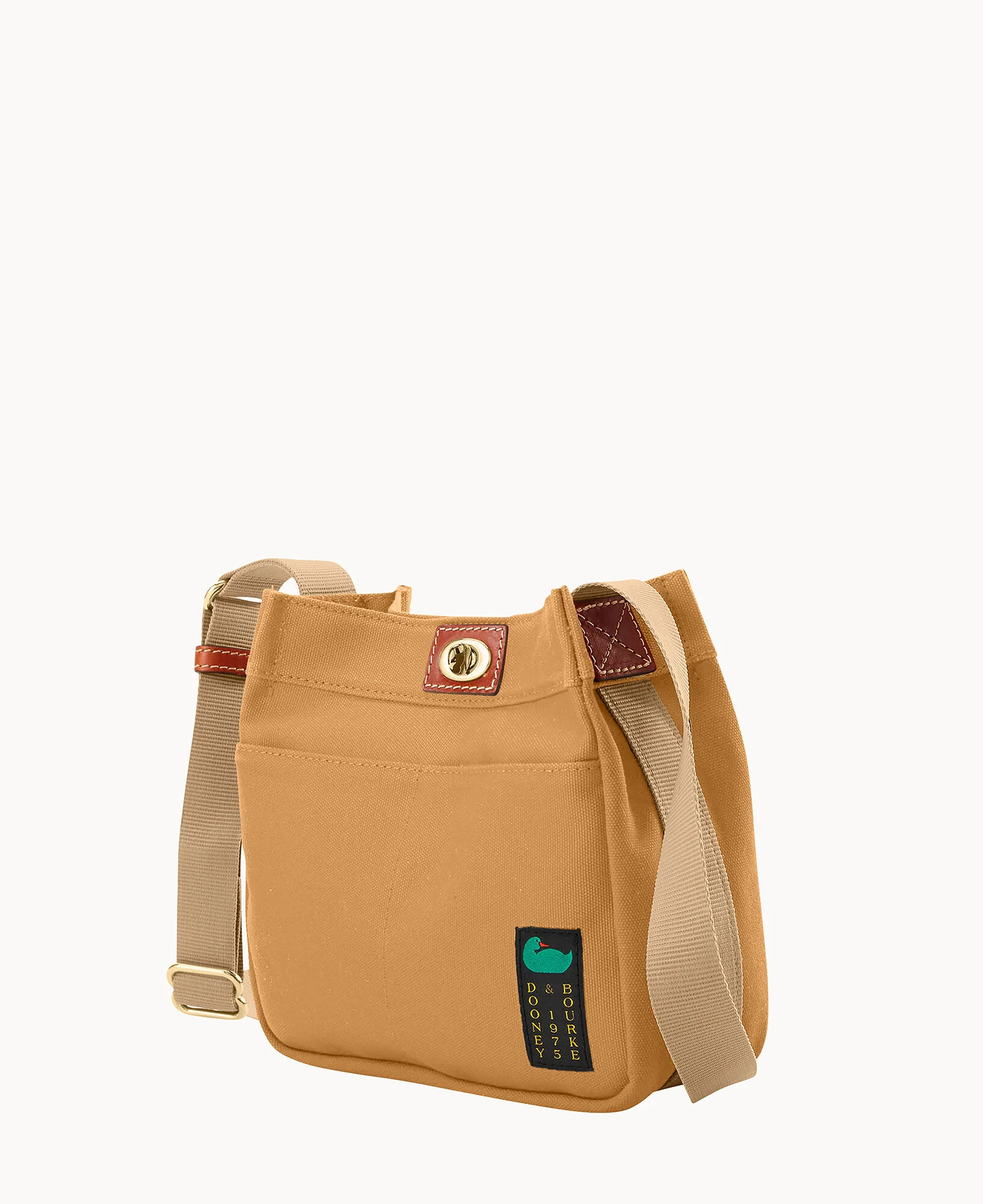 Canvas Crossbody 24 - Image 12