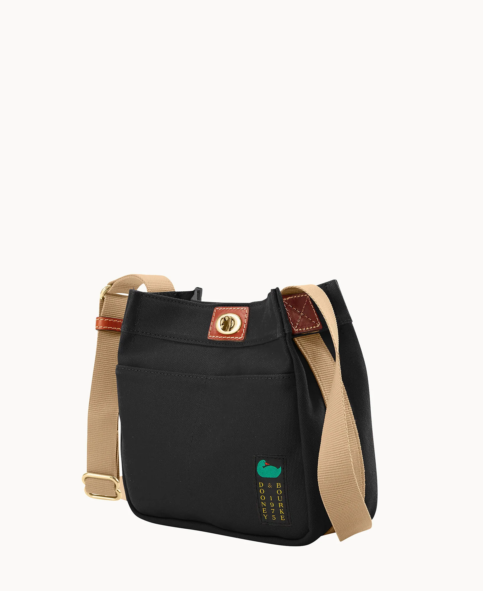 Canvas Crossbody 24 - Image 17