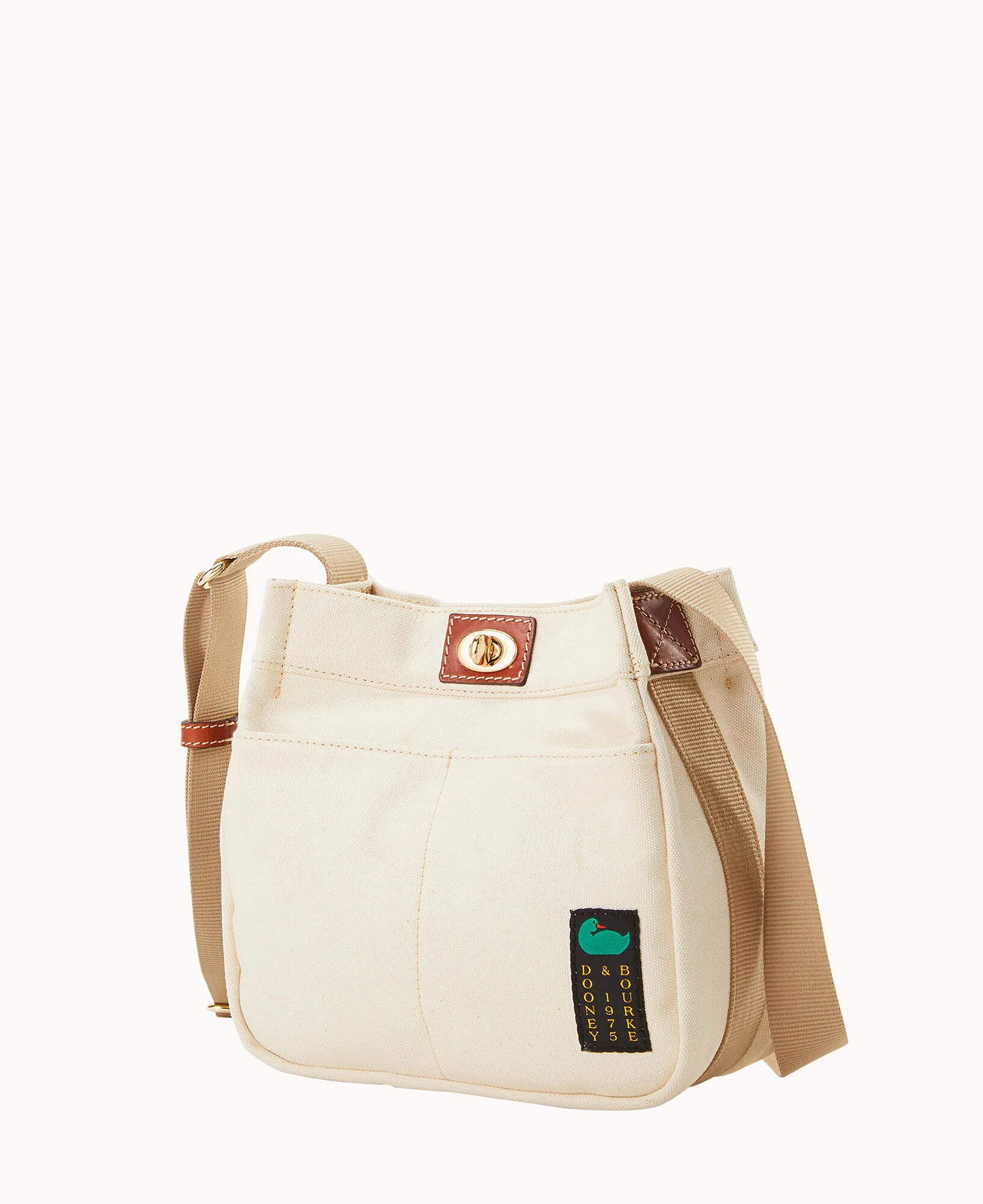 Canvas Crossbody 24 - Image 22