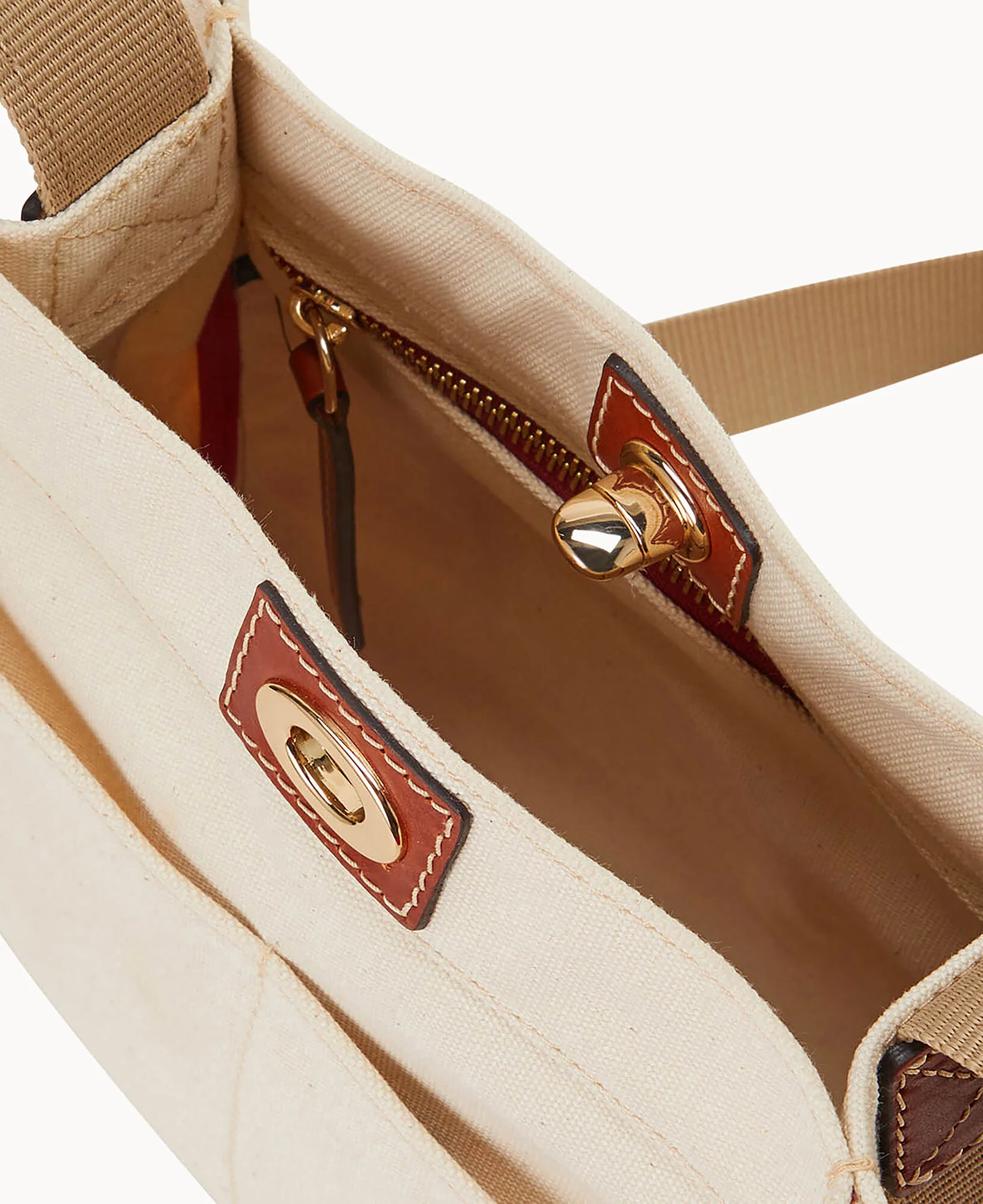 Canvas Crossbody 24 - Image 23