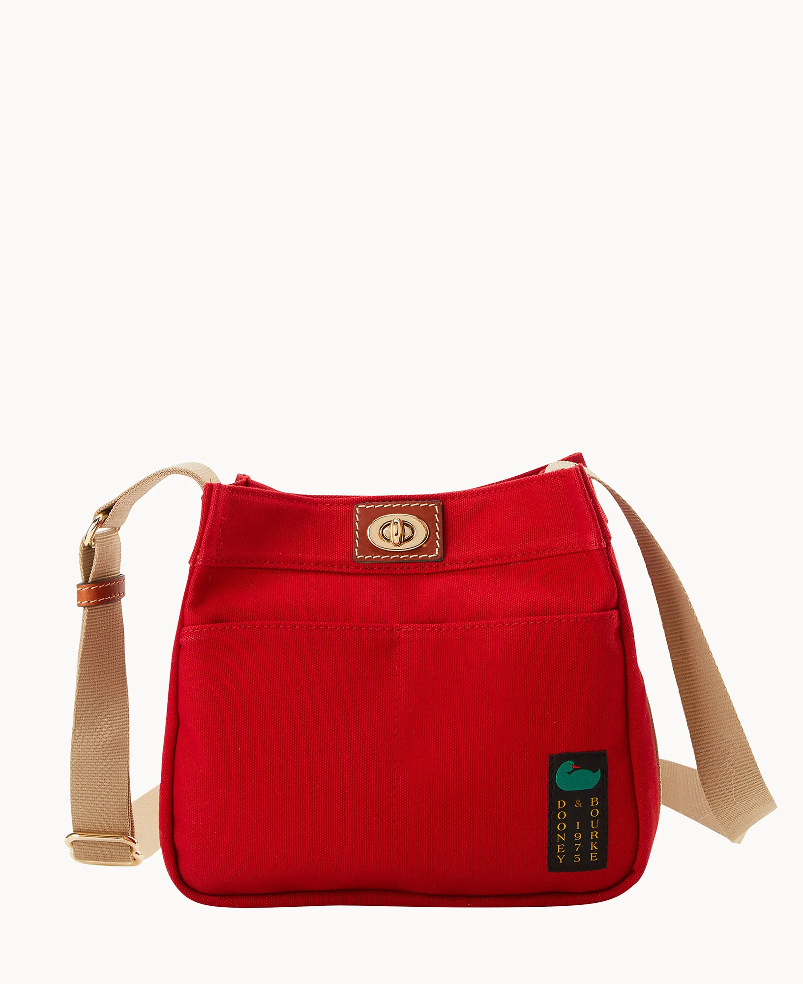 Canvas Crossbody 24 - Image 31