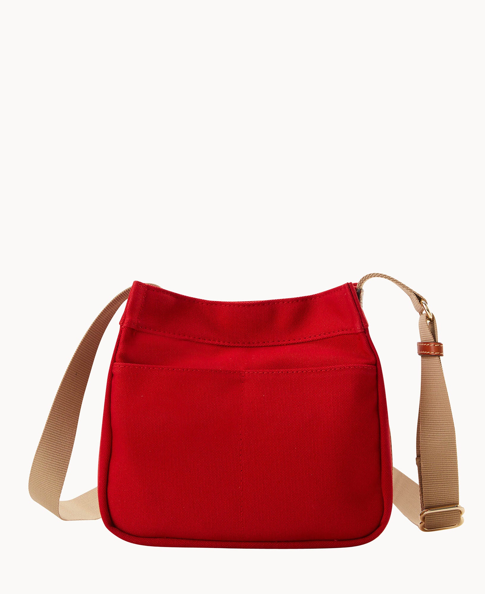 Canvas Crossbody 24 - Image 34