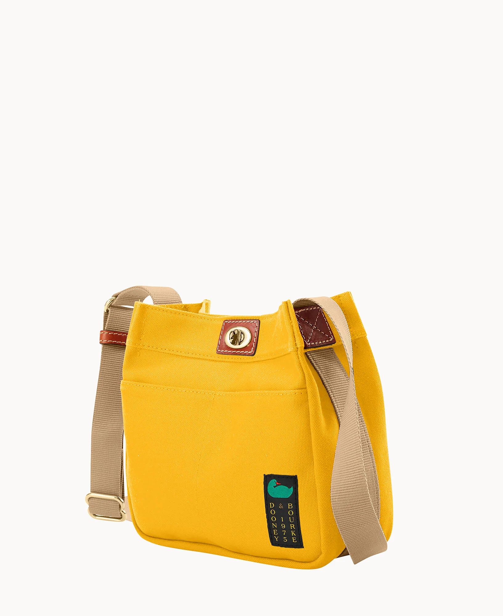 Canvas Crossbody 24 - Image 37