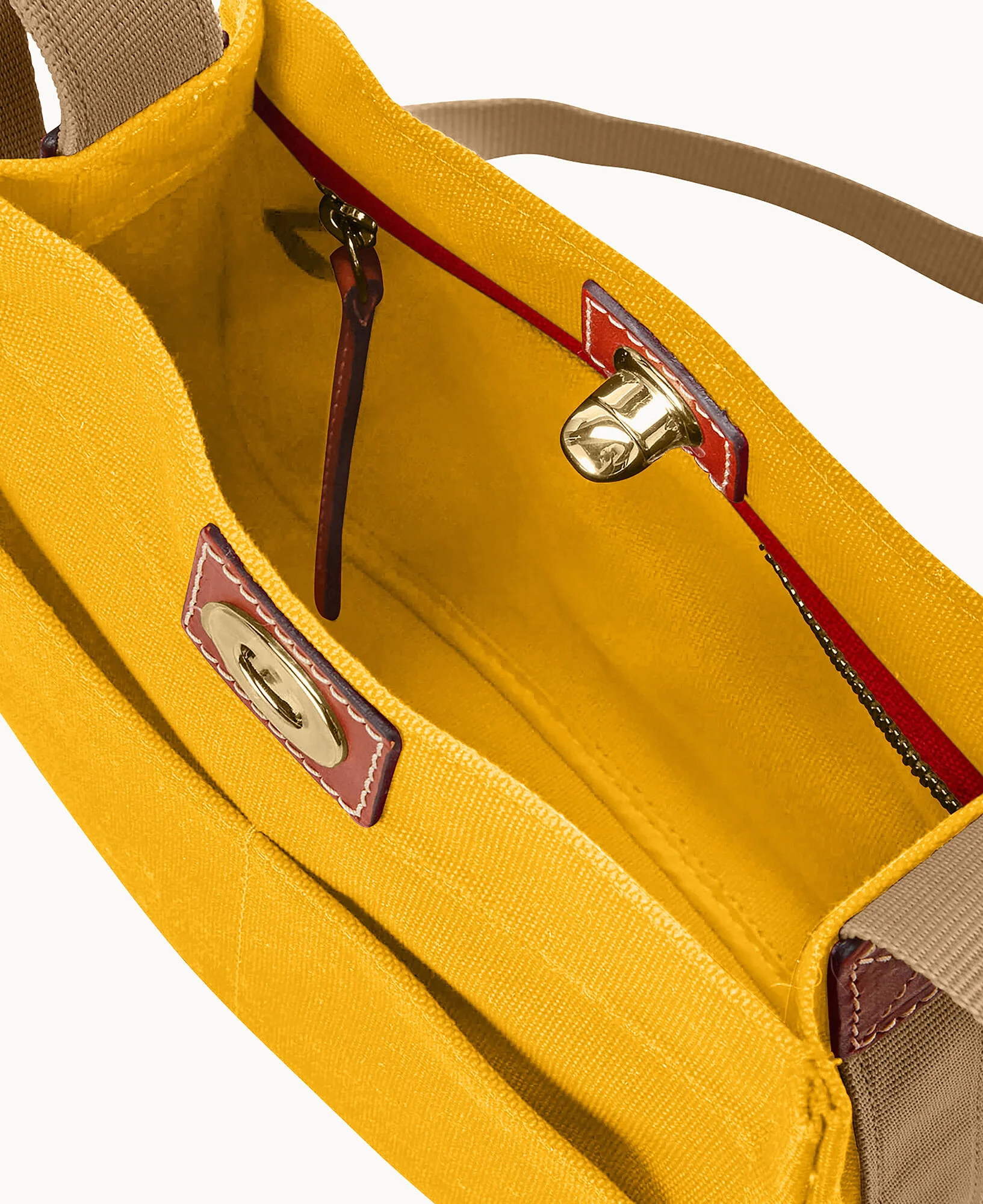 Canvas Crossbody 24 - Image 38