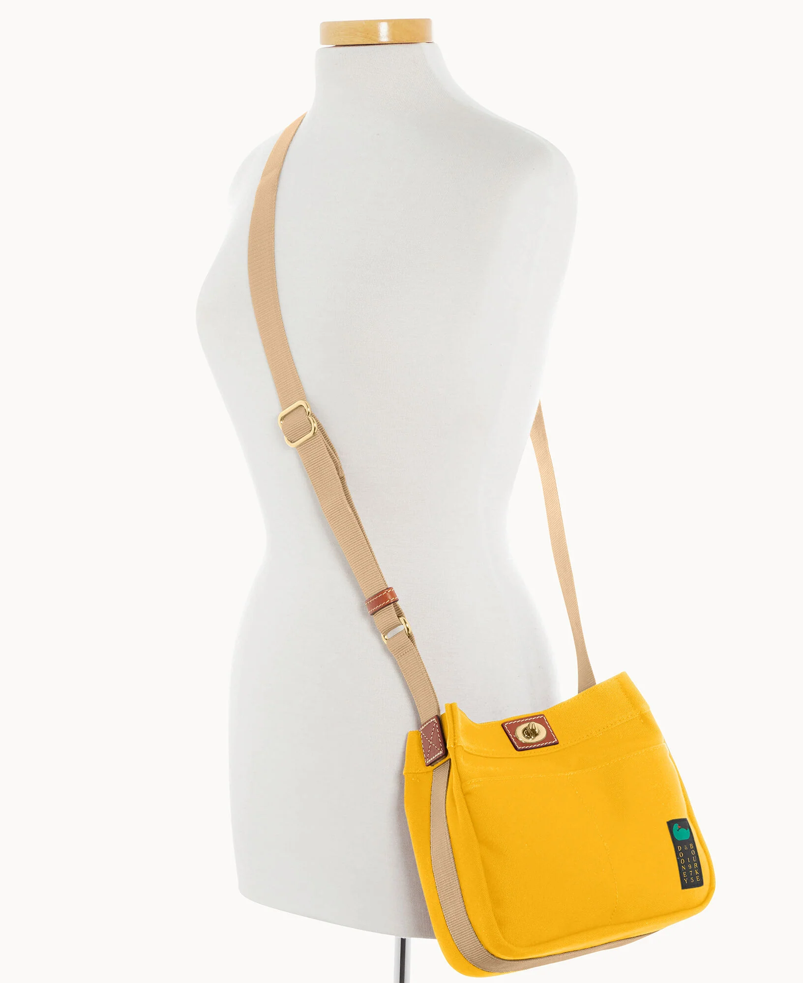 Canvas Crossbody 24 - Image 40