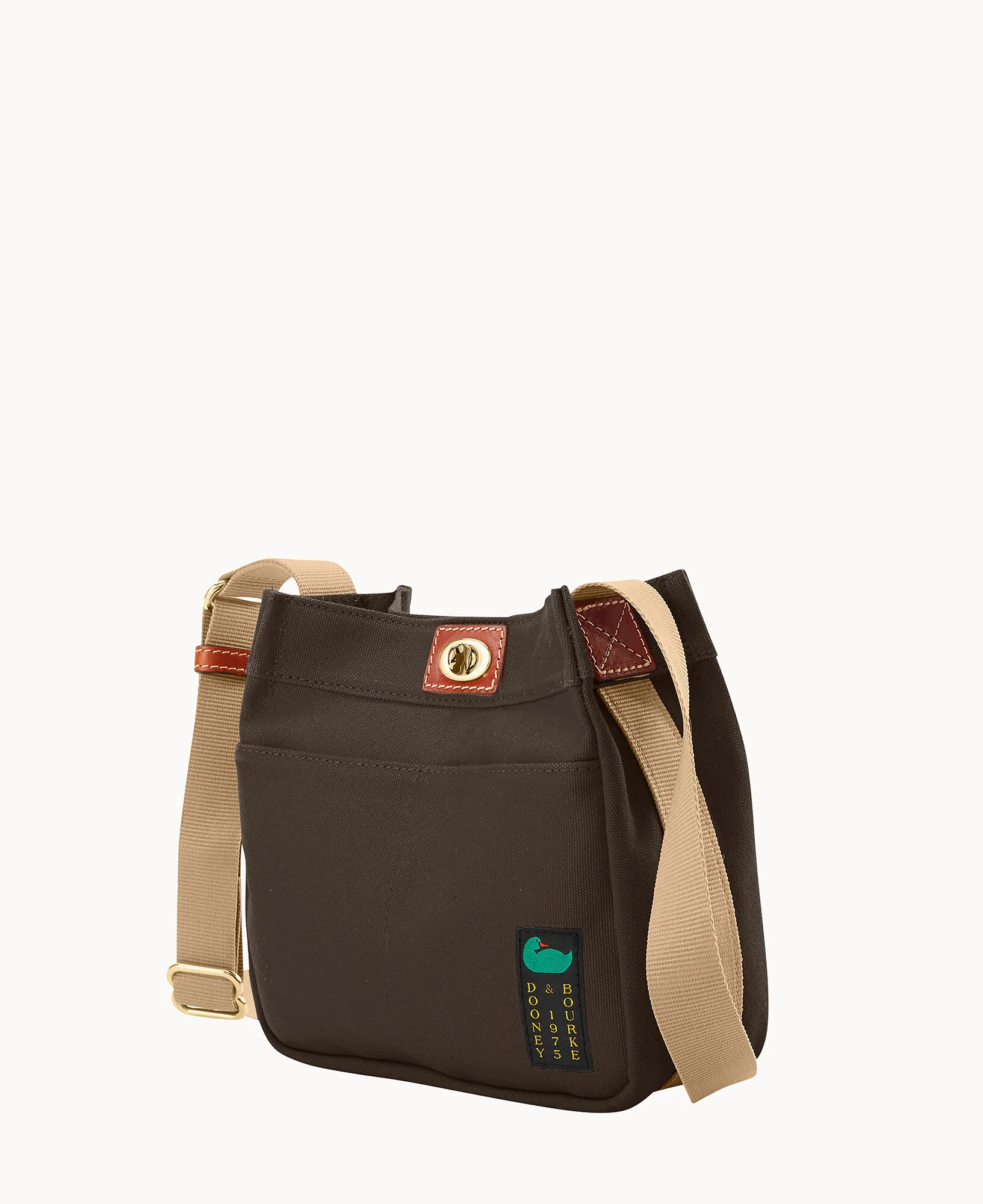 Canvas Crossbody 24 - Image 42