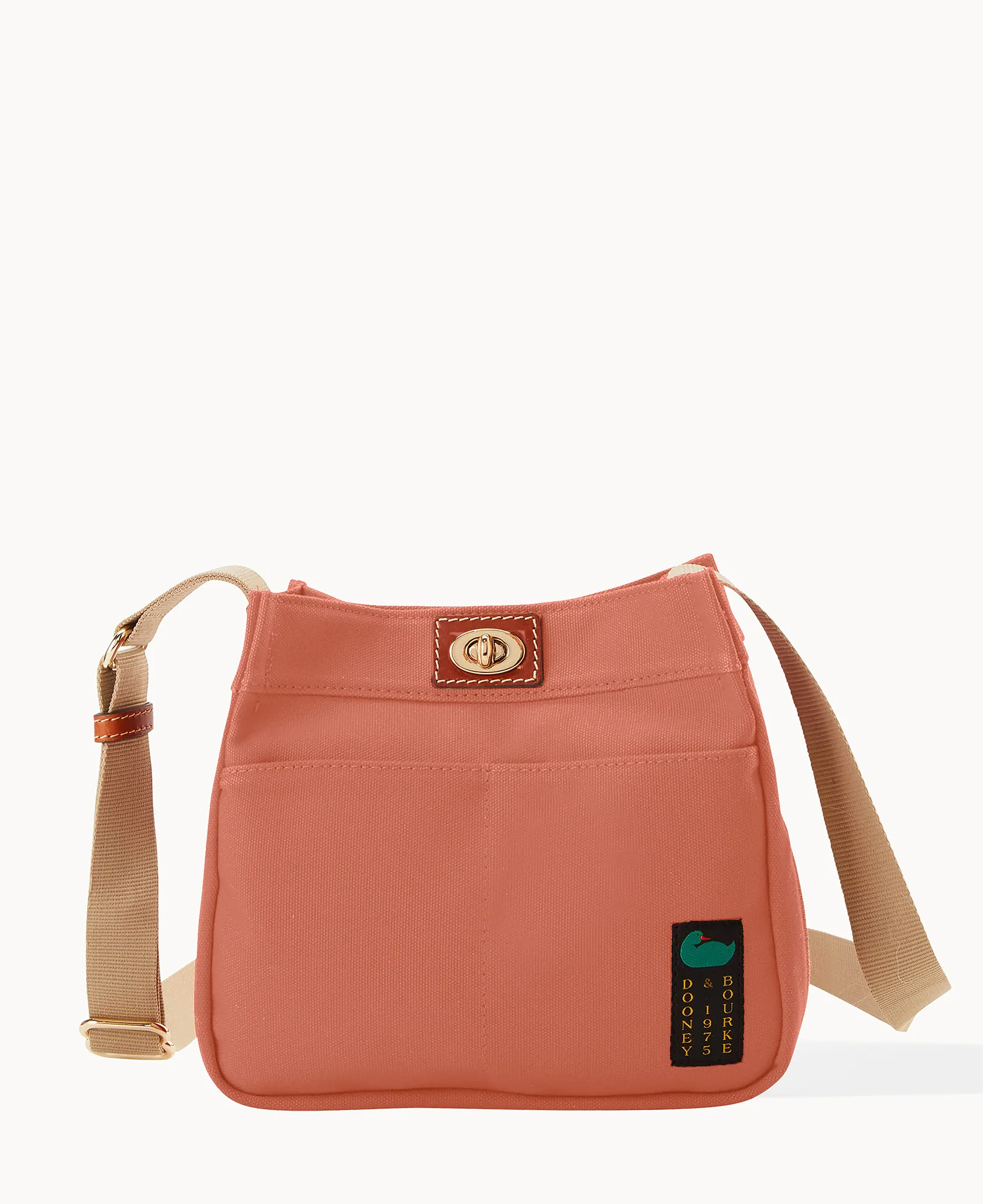 Canvas Crossbody 24 - Image 46