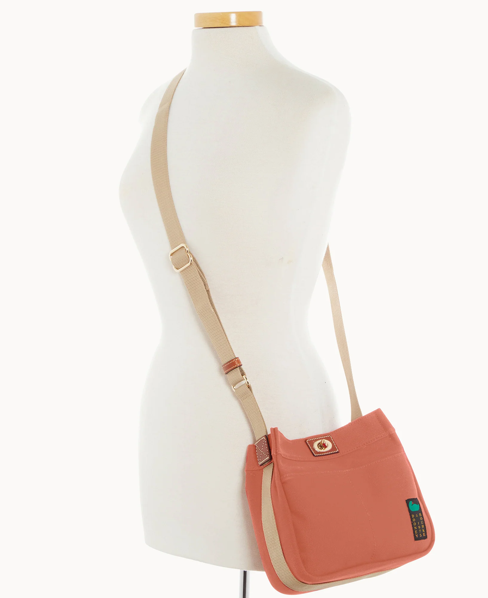 Canvas Crossbody 24 - Image 50
