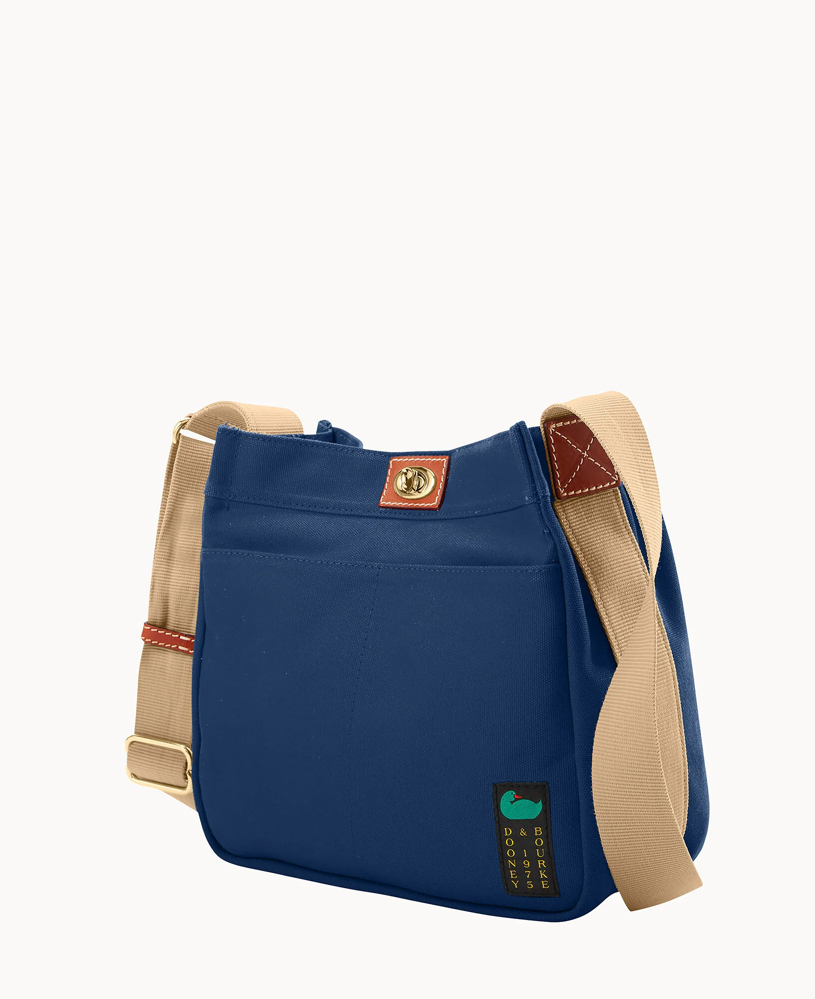 Canvas Crossbody 28 - Image 22