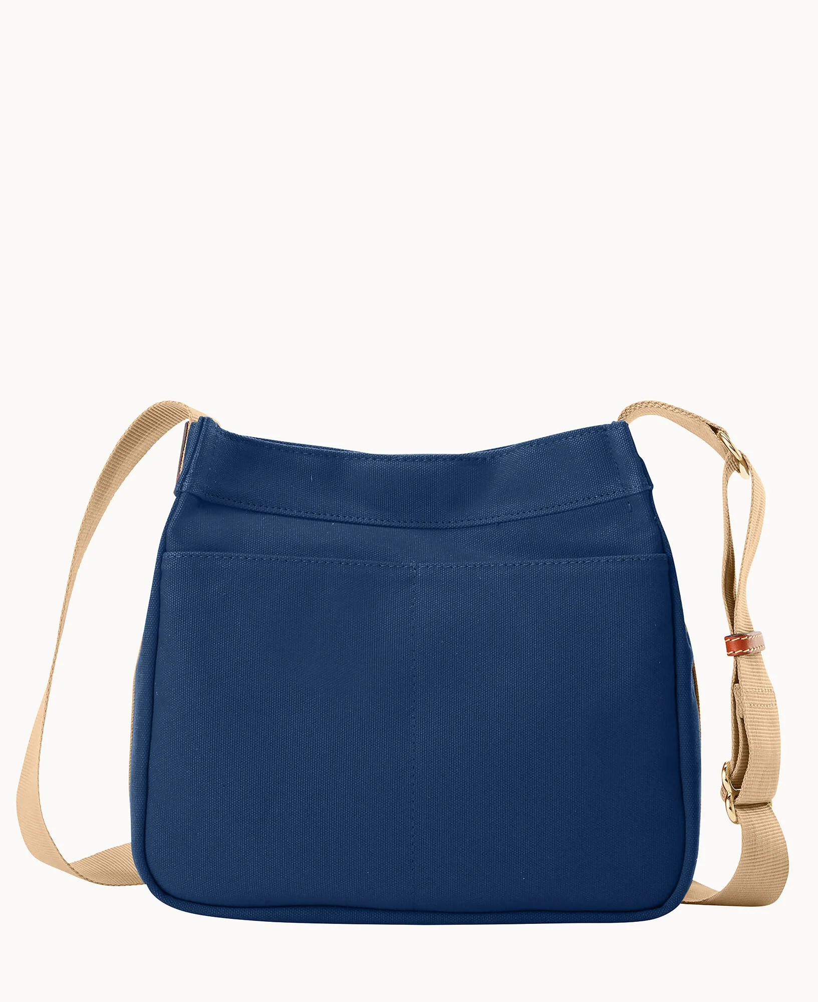 Canvas Crossbody 28 - Image 24